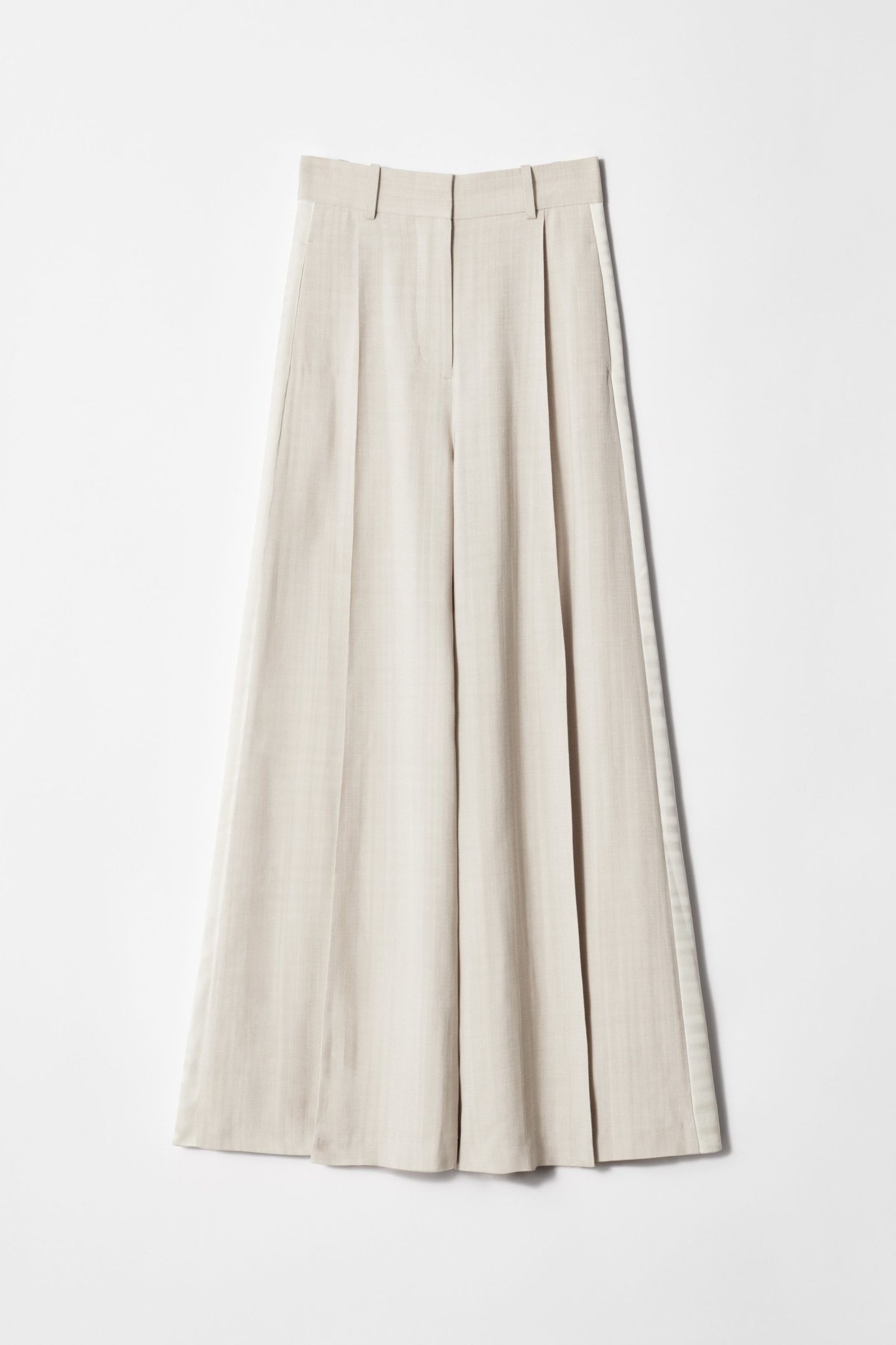 MARCI TROUSERS WHITE 4