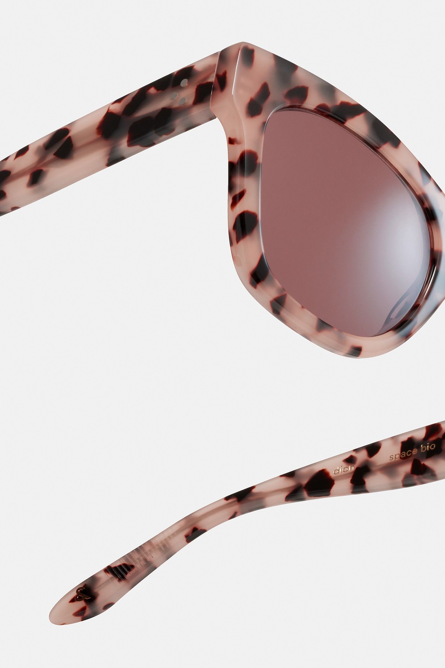 UNISEX DION-SPACE-SUN 3
