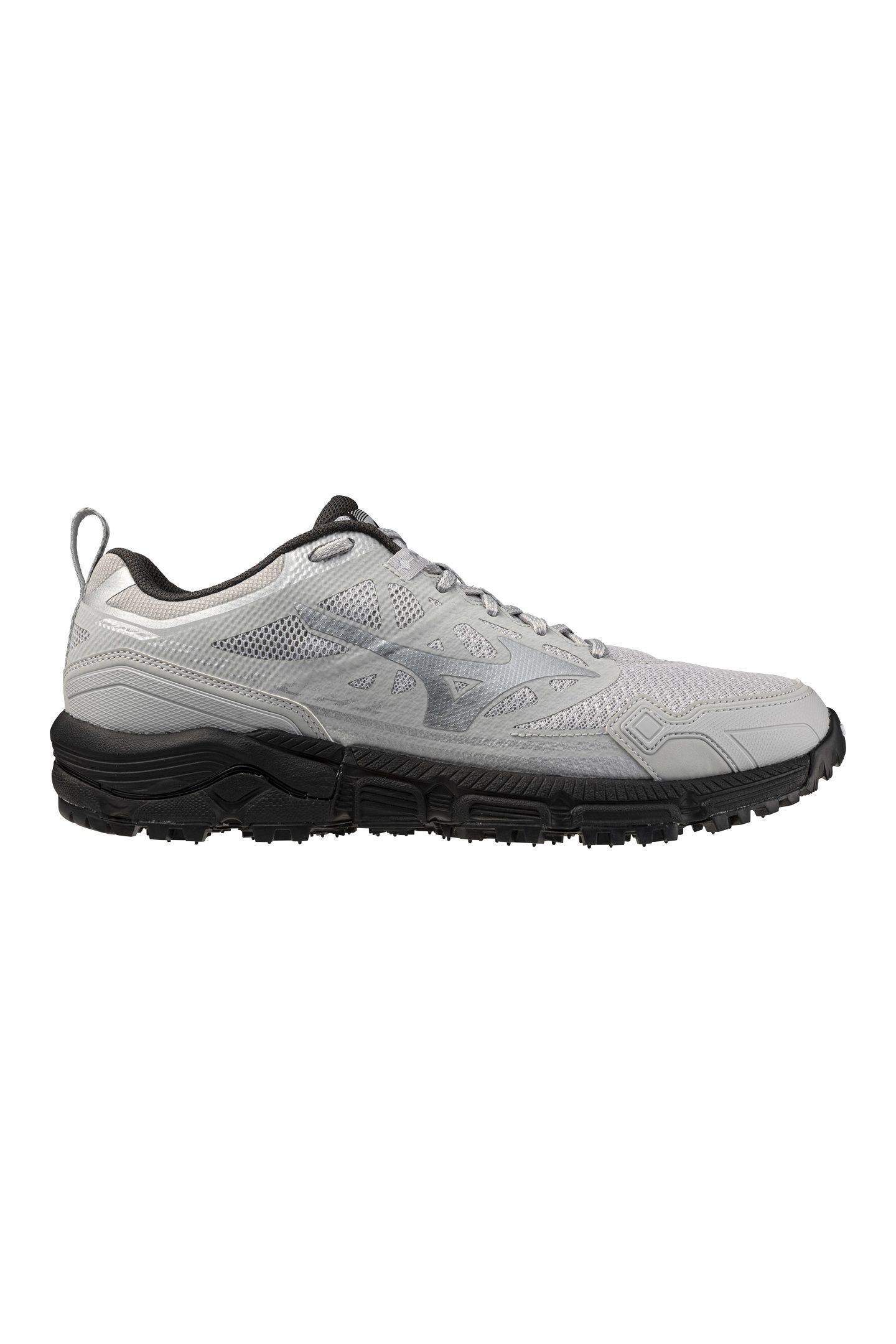 UNISEX SHOE WAVE DAICHI LS DAWN BLUE/SILVER/HARBOR MIST 1