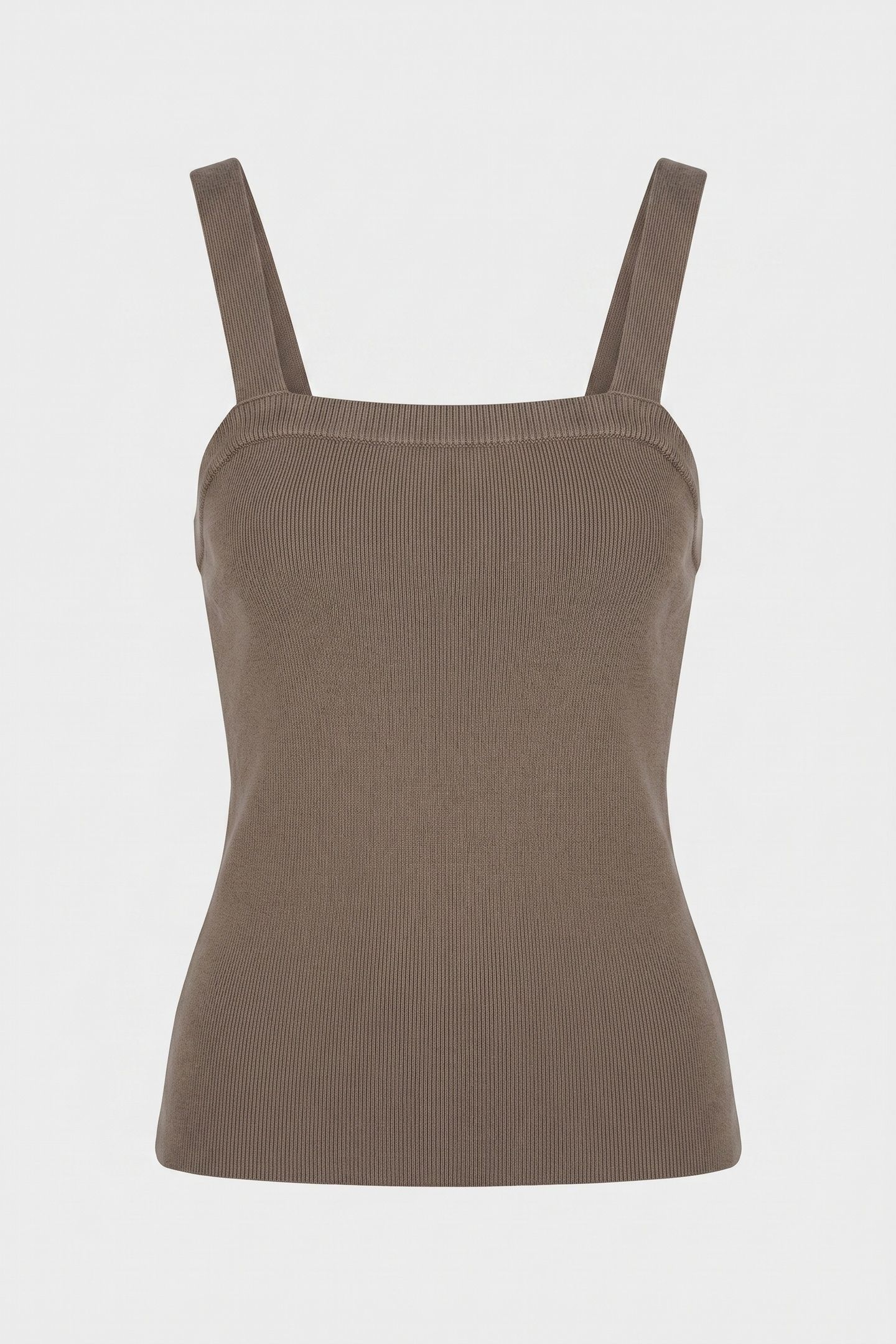 PA DINE TOP BEIGE 3