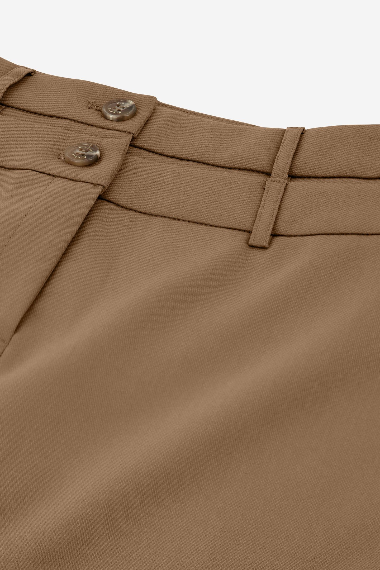 KOBRYN SKORT OAKED WOOD 4