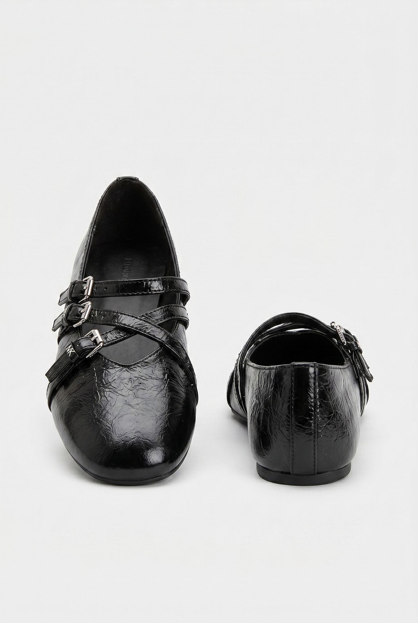 INDY FLEX BALLET BLACK 2