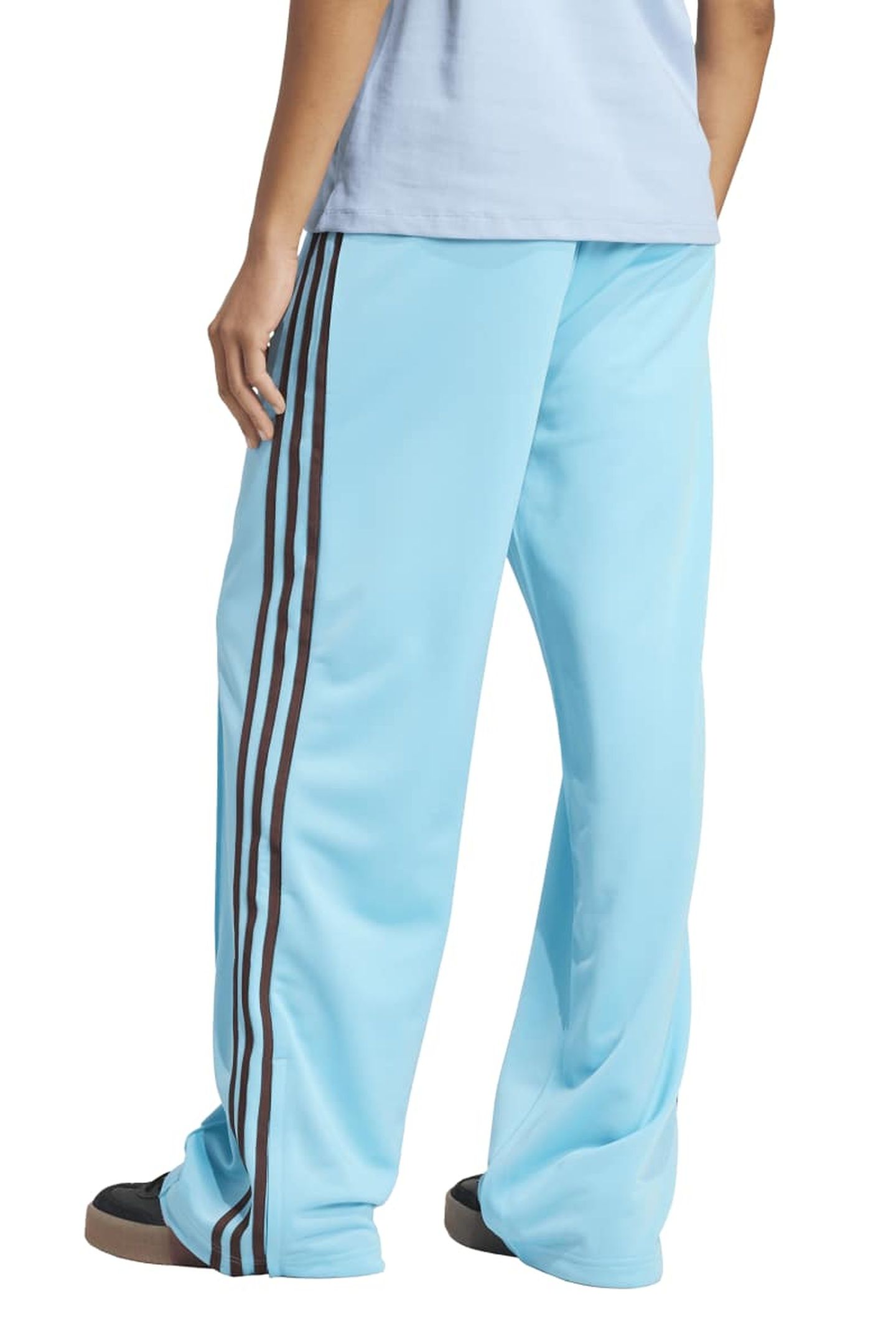 ORIGINALS FIREBIRD ADICOLOR LOOSE TRACKTOP BLUE GLOW 2