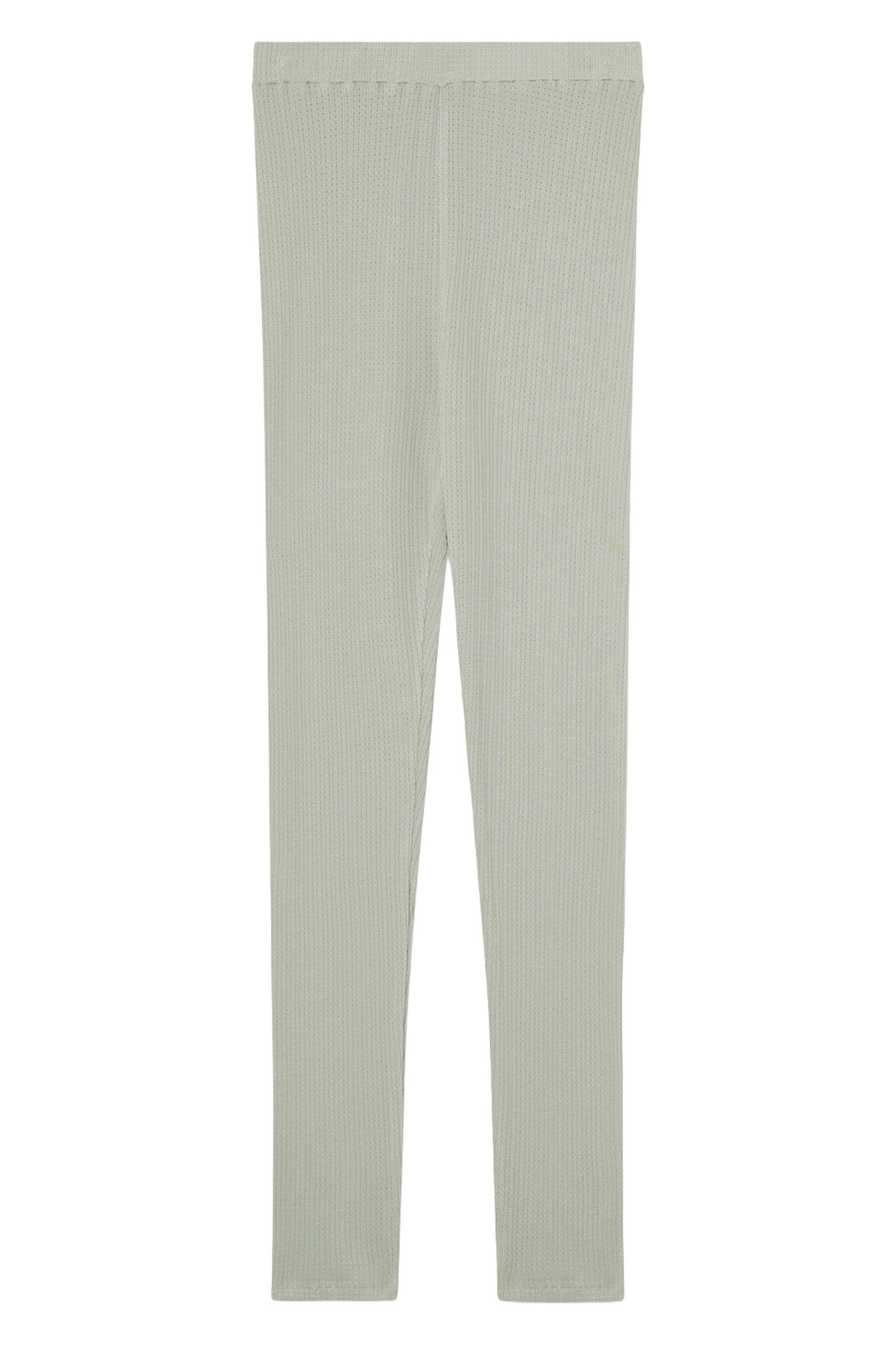 GRIMWOOD LEGGINGS SOURIS 4
