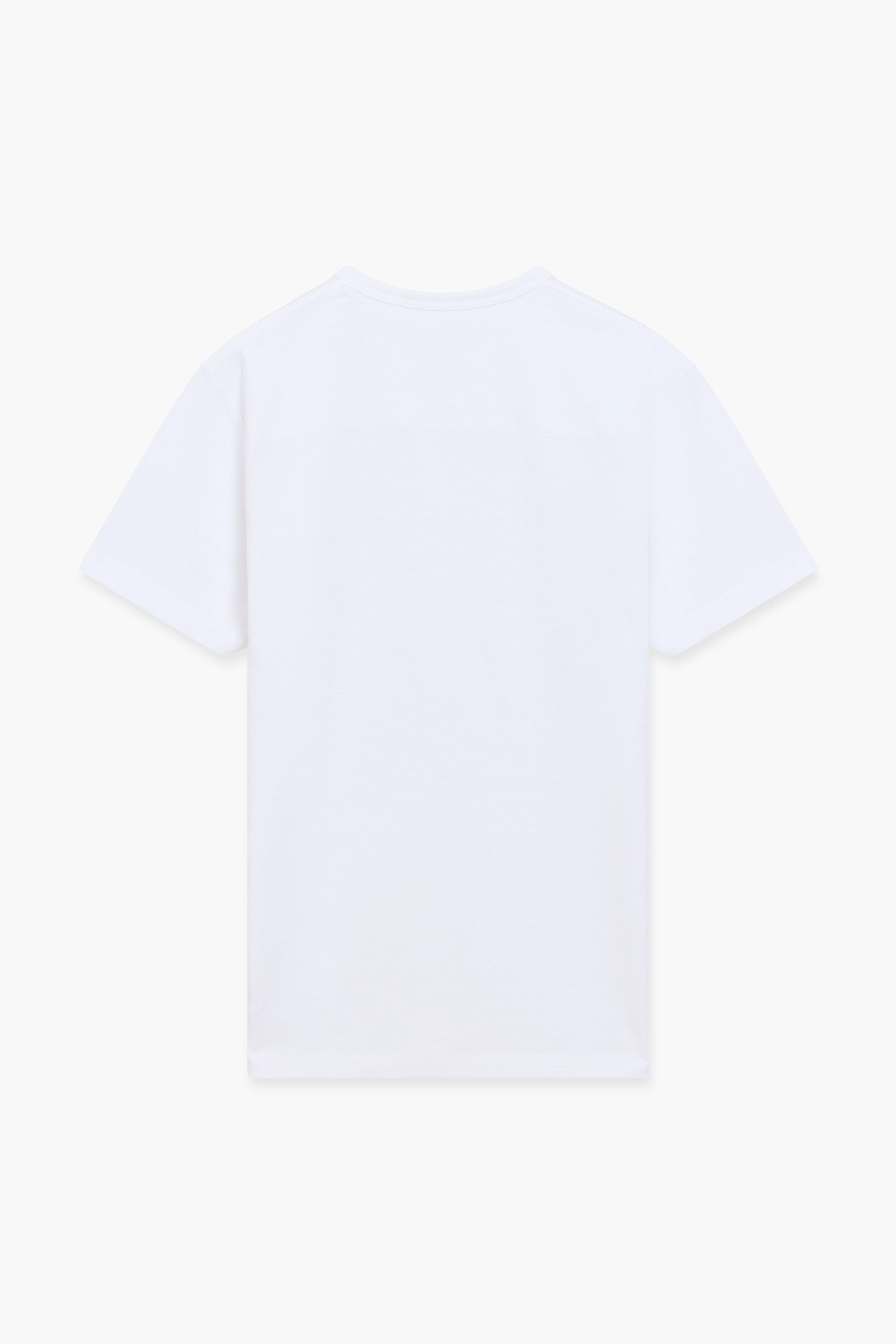 POPCORN WHITE 2