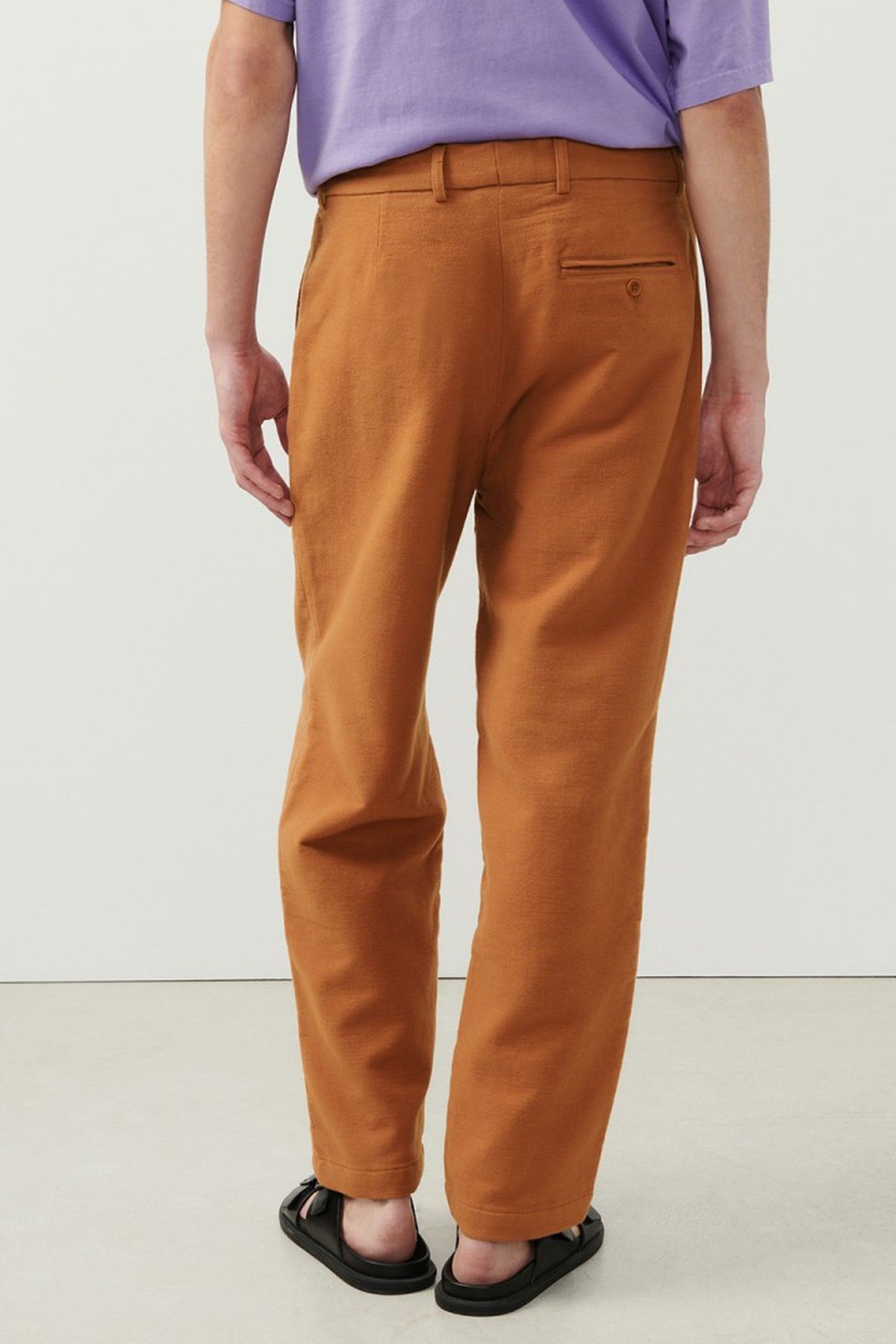 SWAGABAY PANT CEPES 3