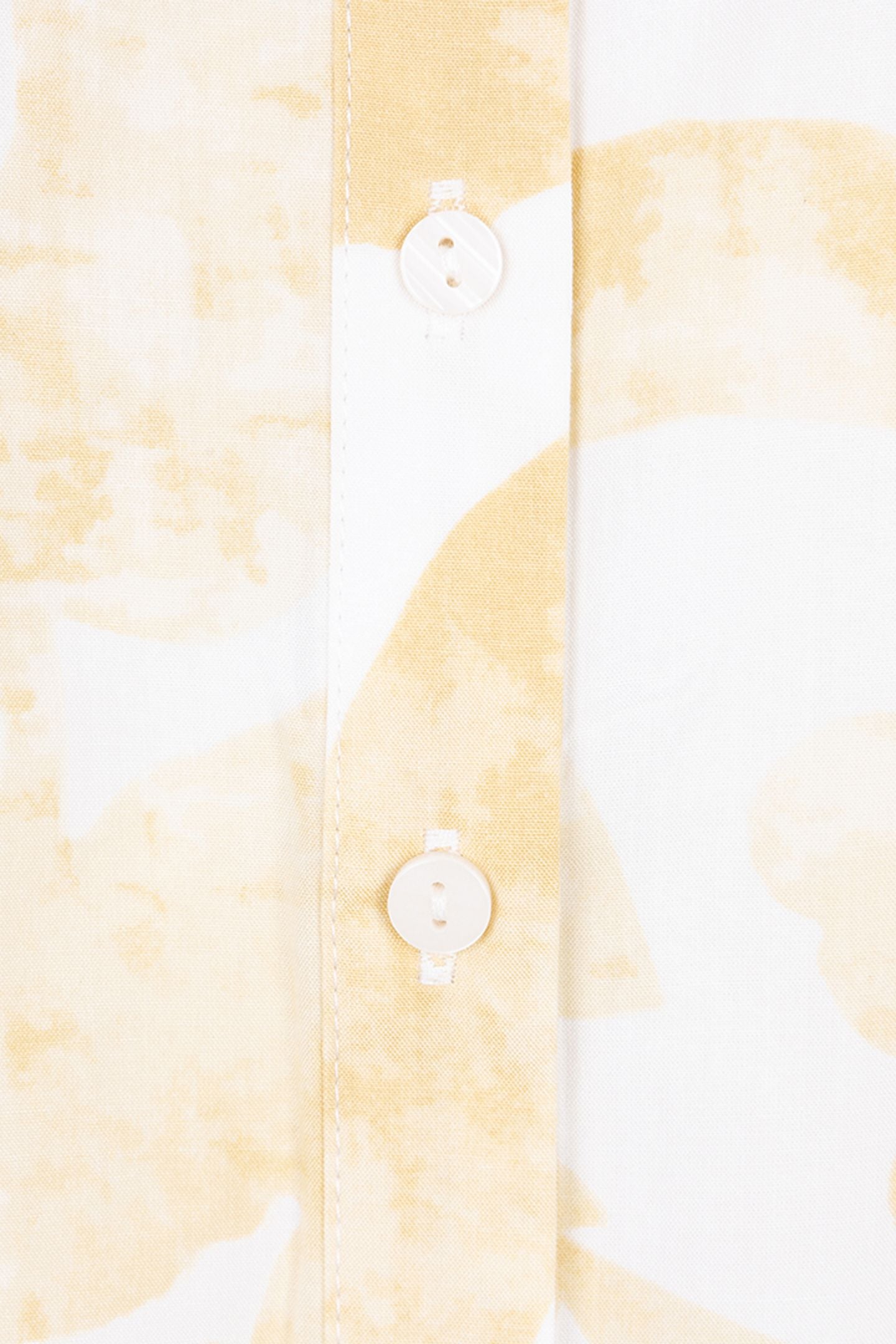 BLOUSE FADED SOLAR PRINT 7
