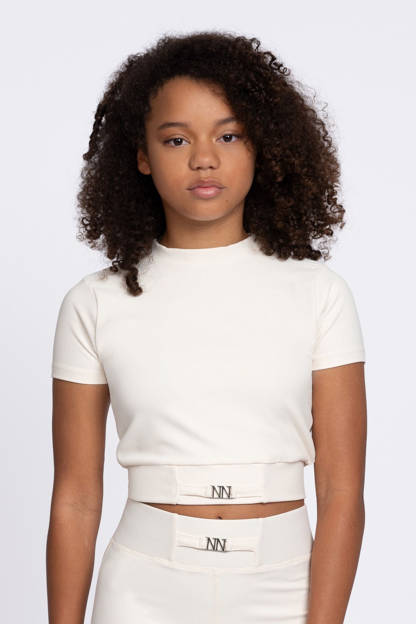 LILY TOP KIT 1