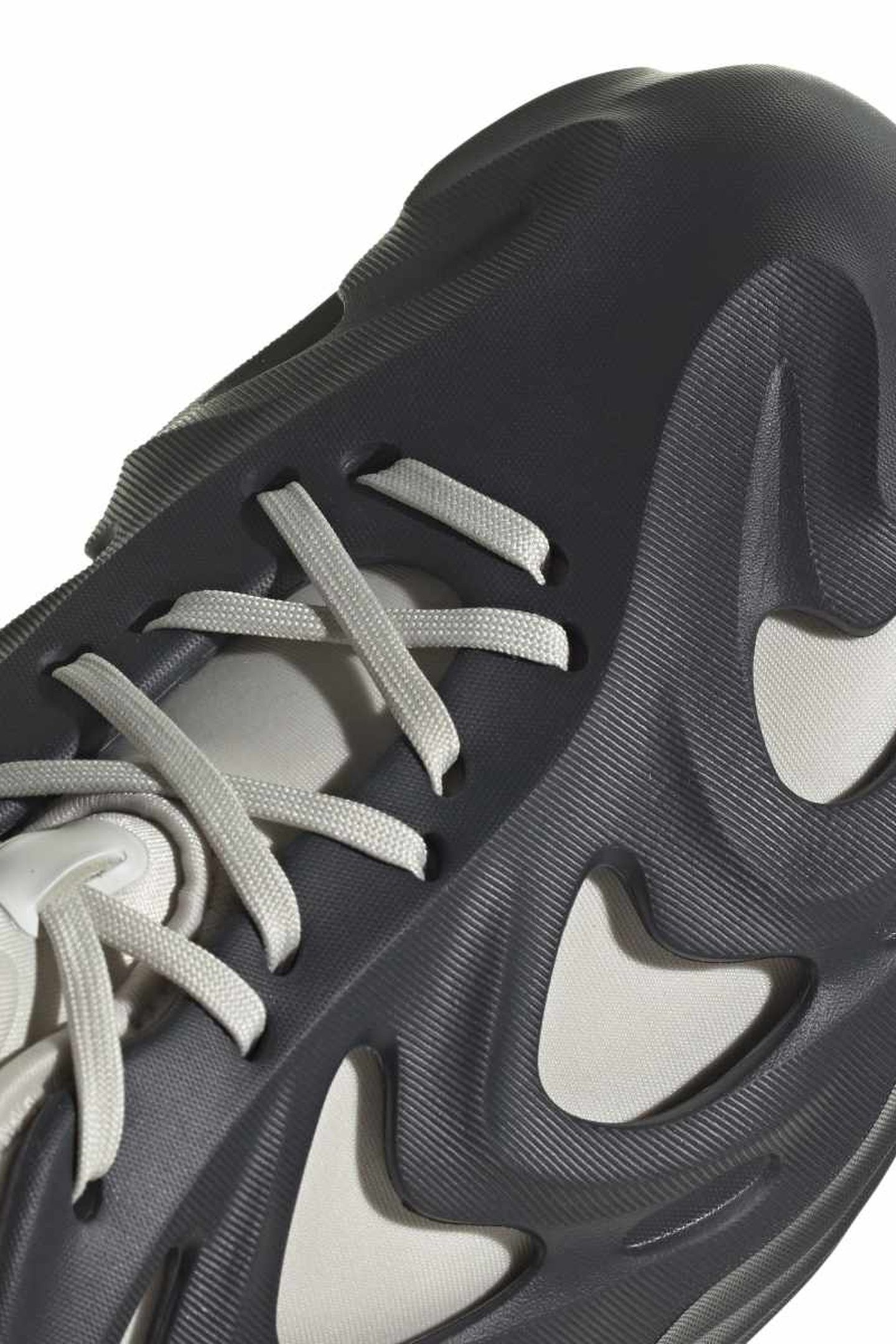 UNISEX ORIGINALS ADIFOM Q SHOES LEGEND INK 3