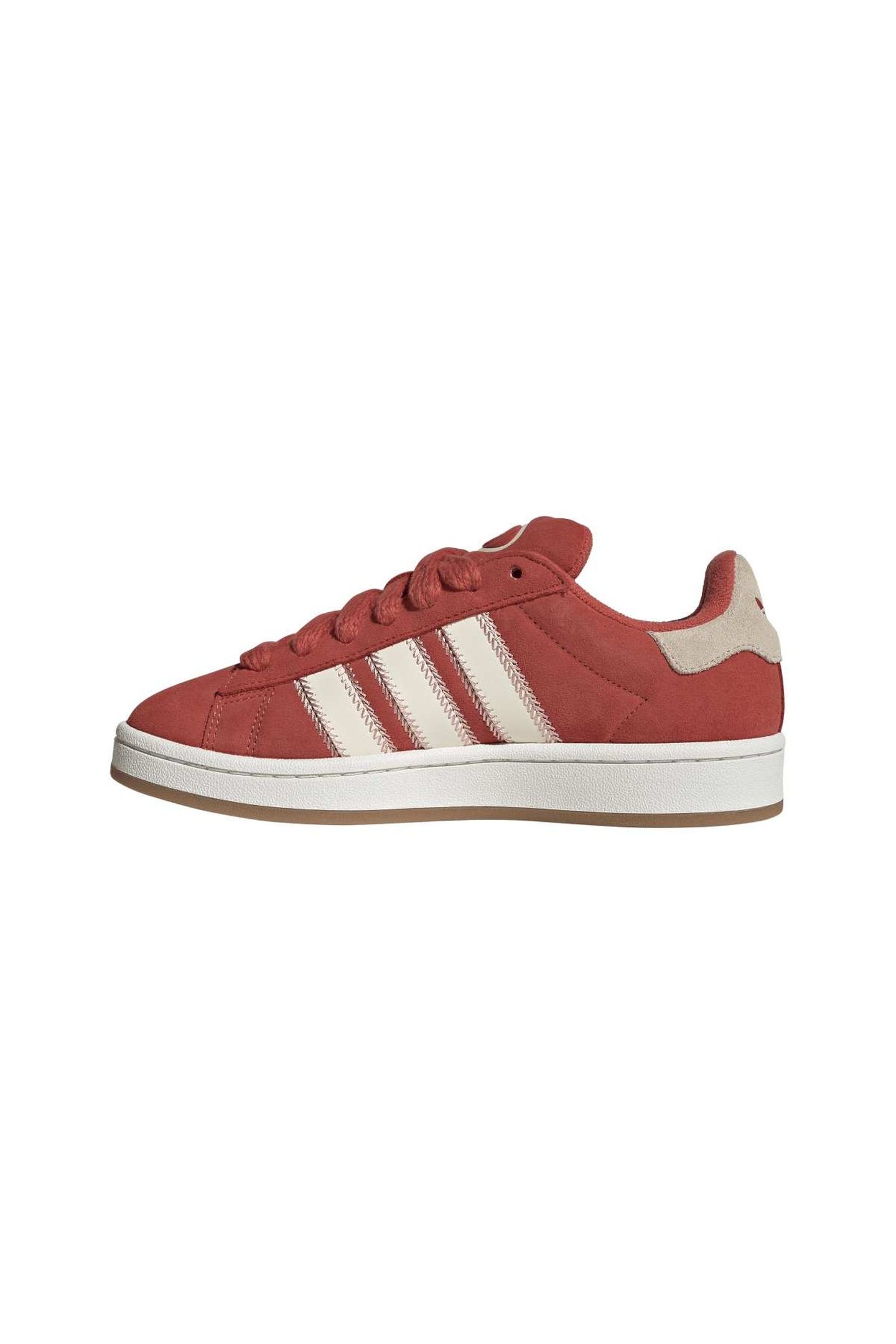 ORIGINALS CAMPUS 00S SHOES CREW RED 9