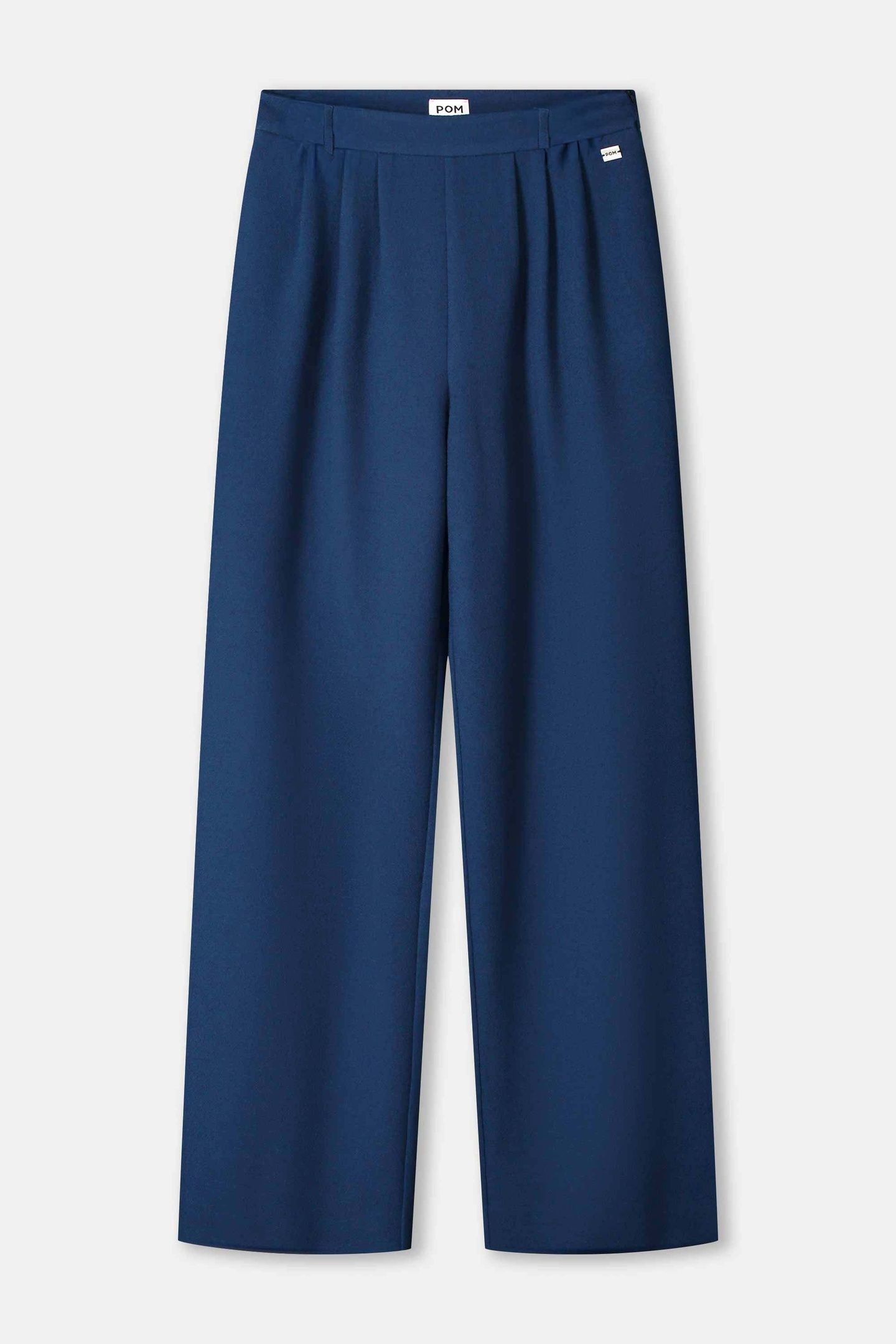 PANTS - NIGHTFALL BLUE 5