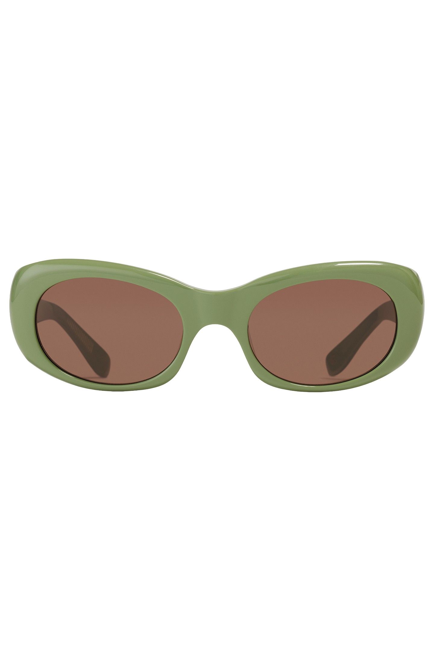 UNISEX DILION-MATCHA-OAT-SUN 1