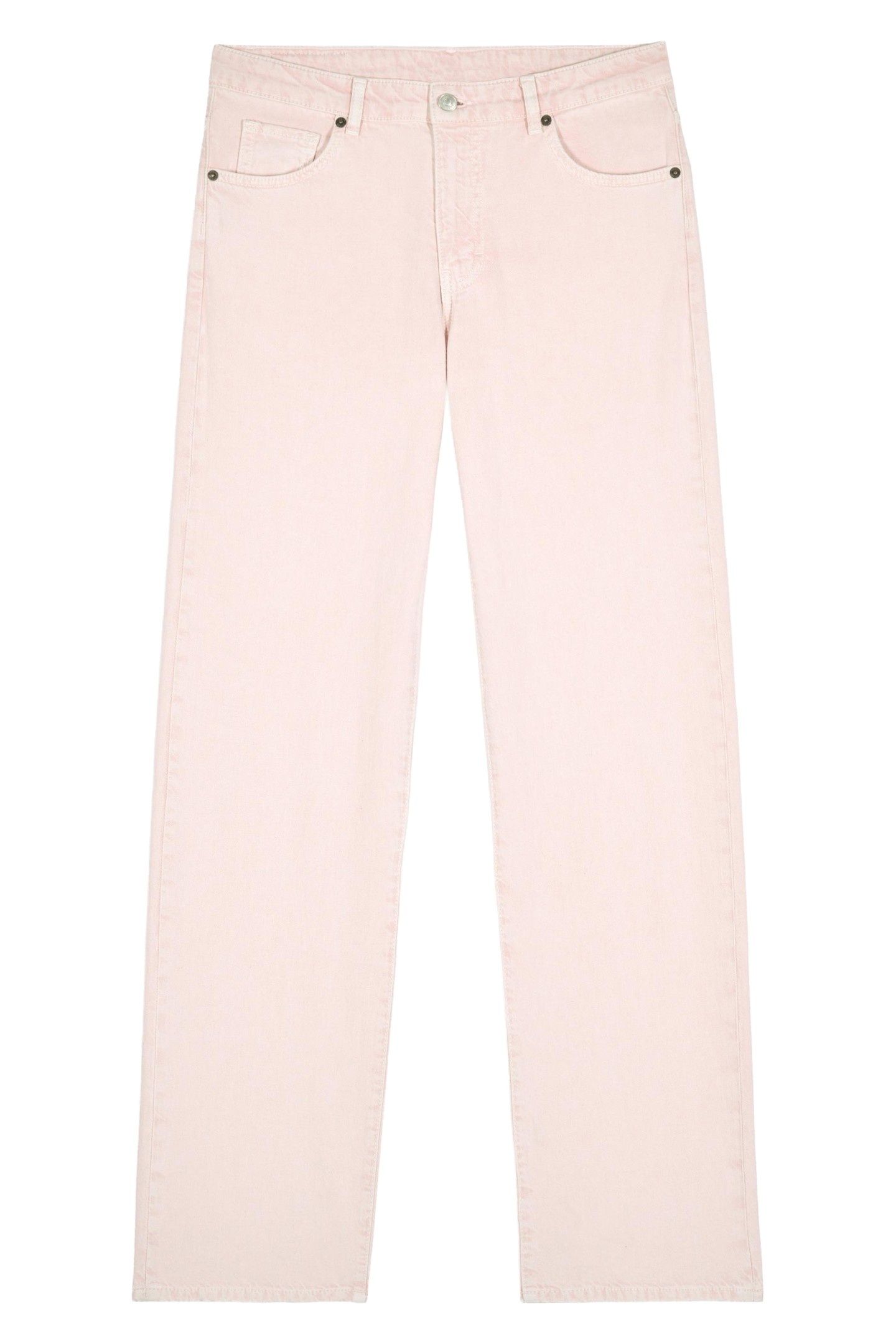 PANTALON FERELL ROSEPALE 4