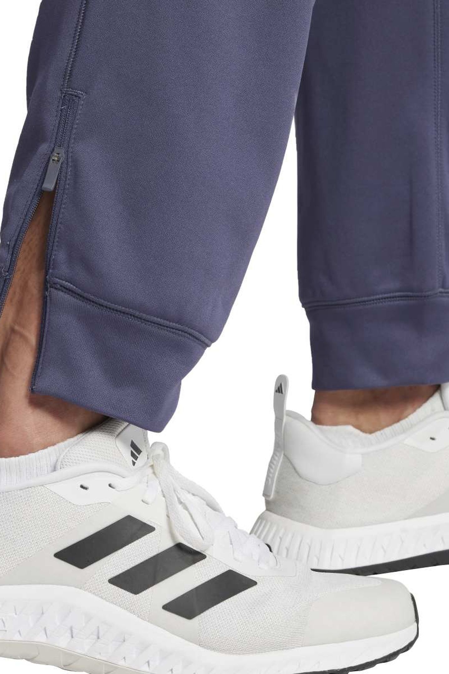 UNISEX PERFORMANCE GAME & GO TRAINING 3 BAR- PANTS SHADOW NA 6