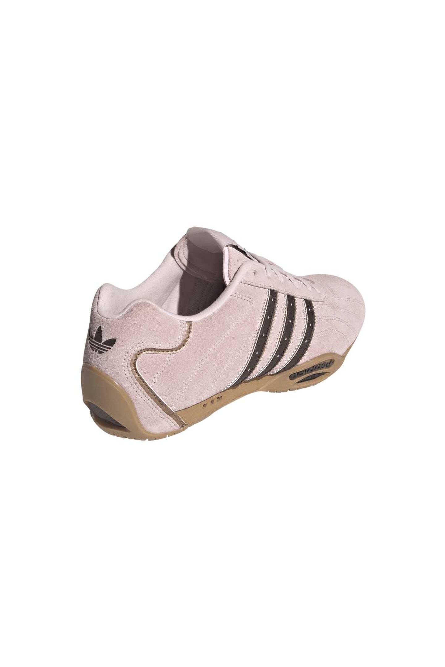 ORIGINALS ADIRACER LO SHOES ALMOST PINK 3