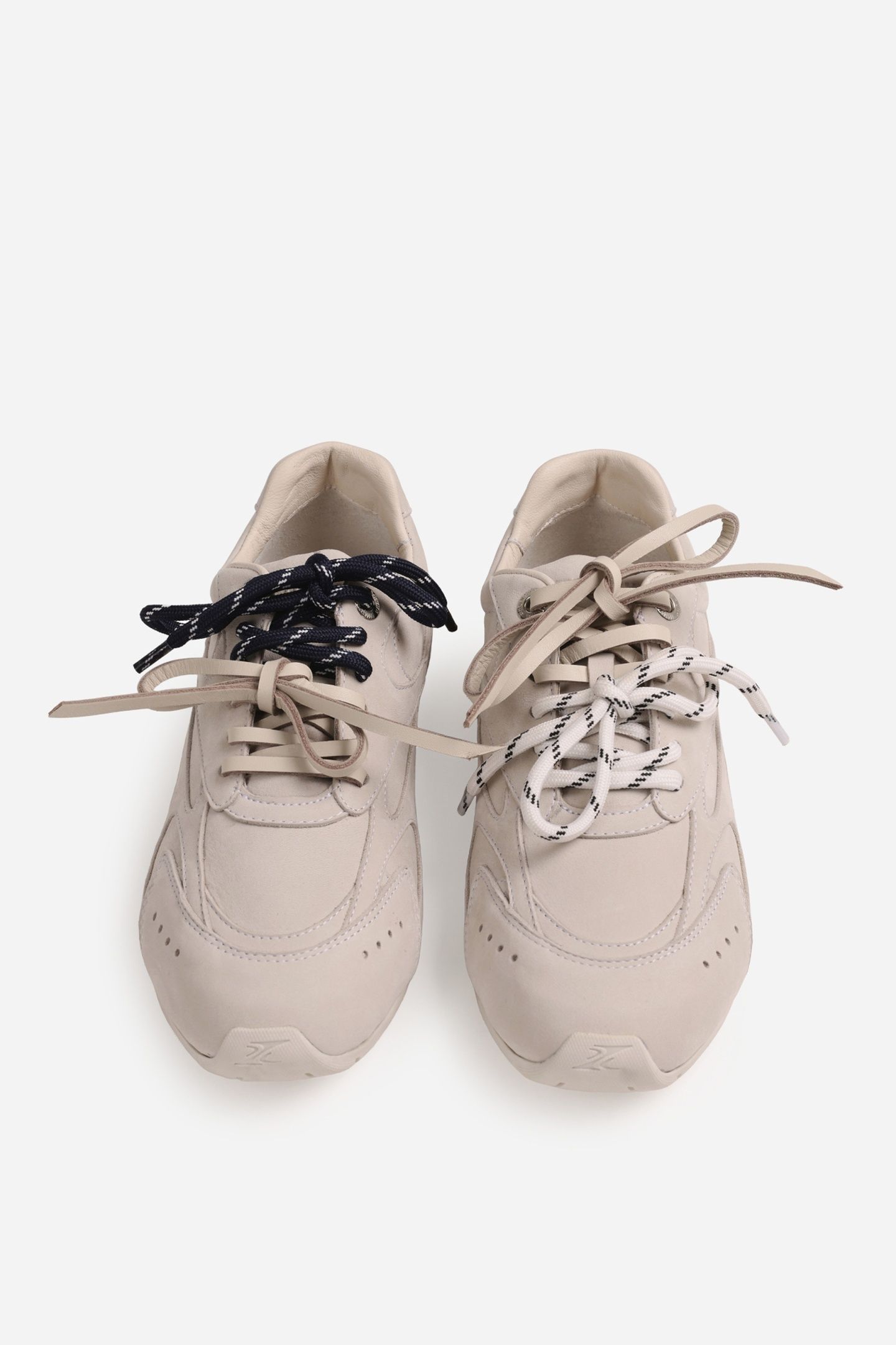 MYR-AA SNEAKER OFF WHITE 6