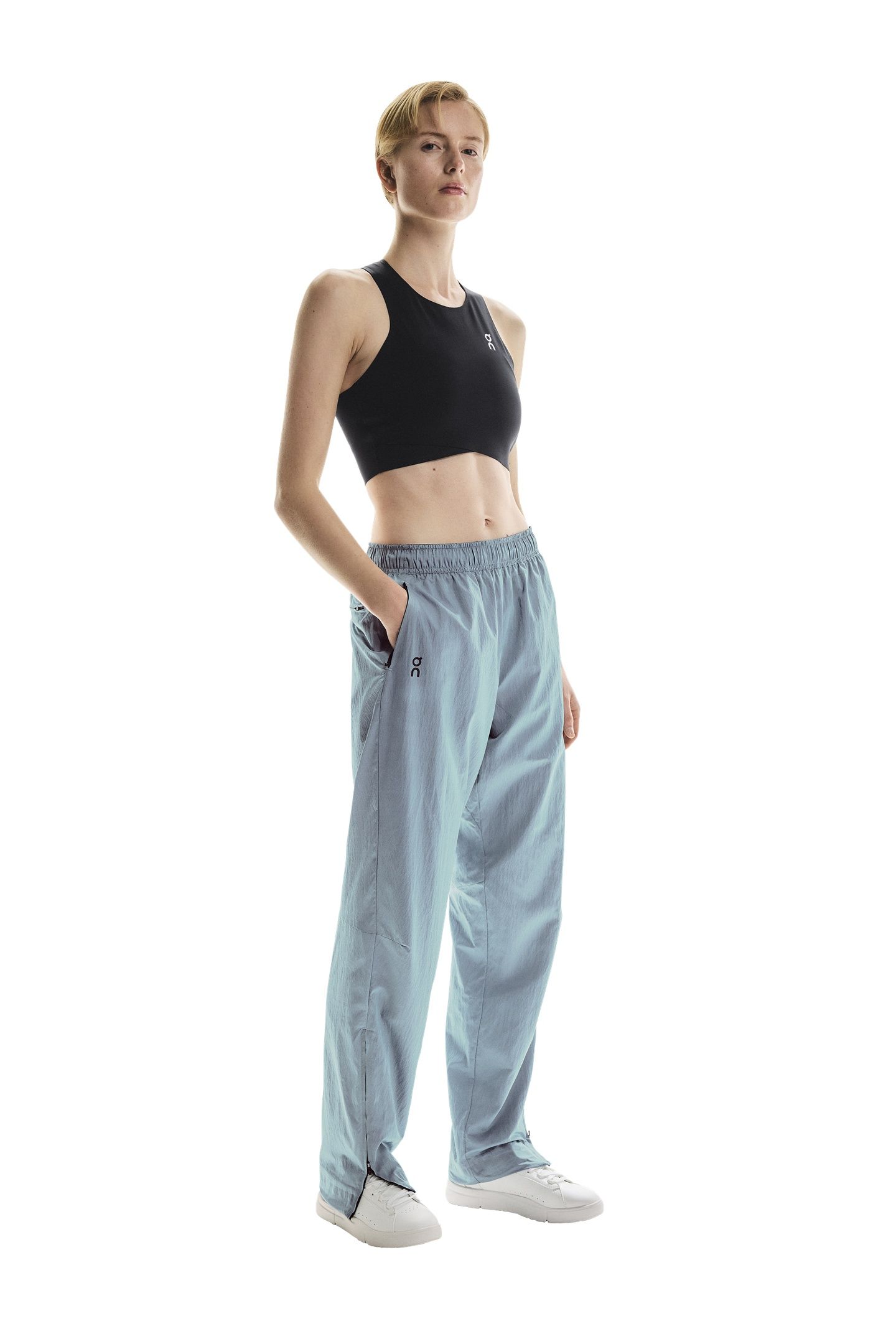 COURT PANTS 1 W GEYSER GEYSER 1