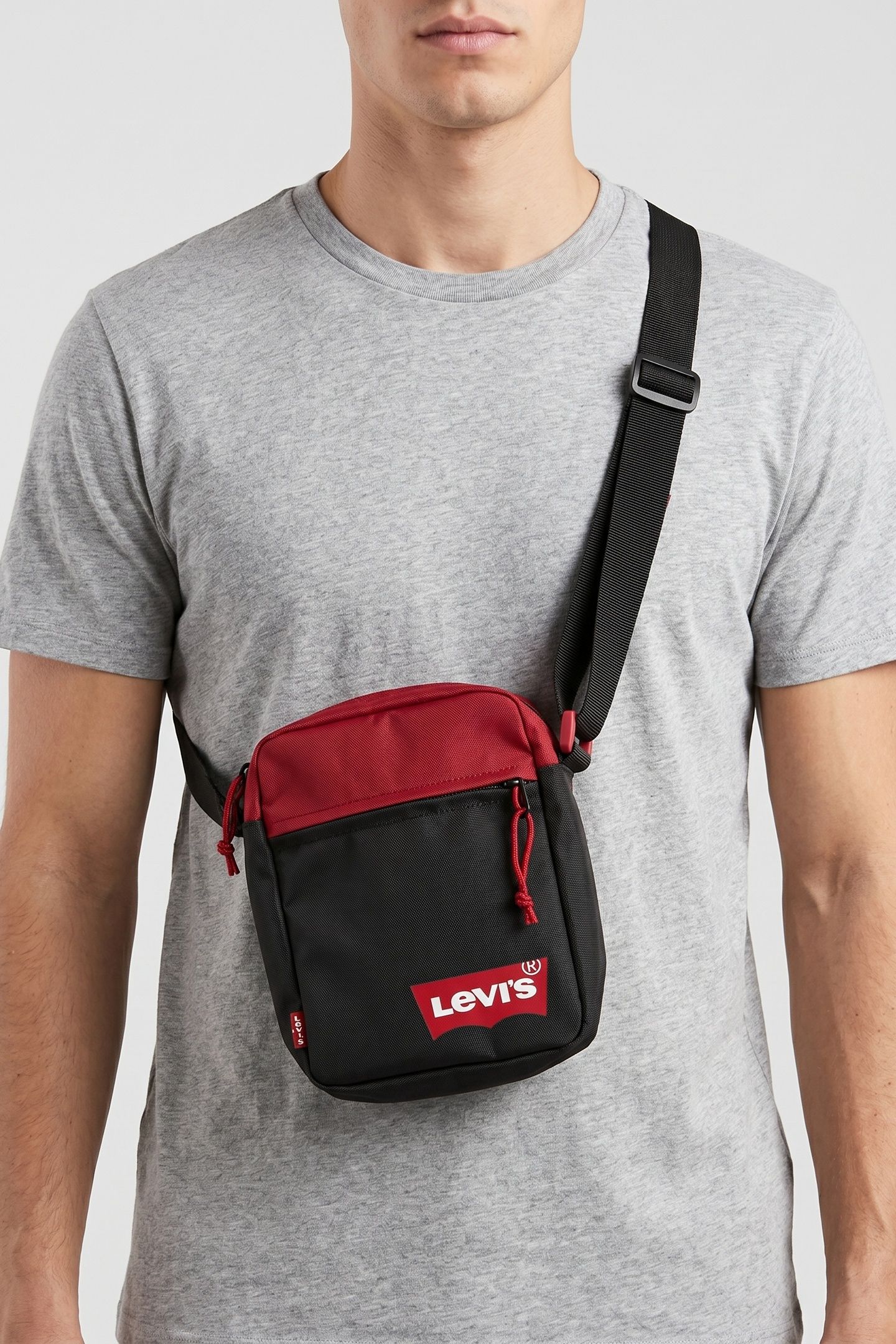 MINI CROSSBODY BAG 5