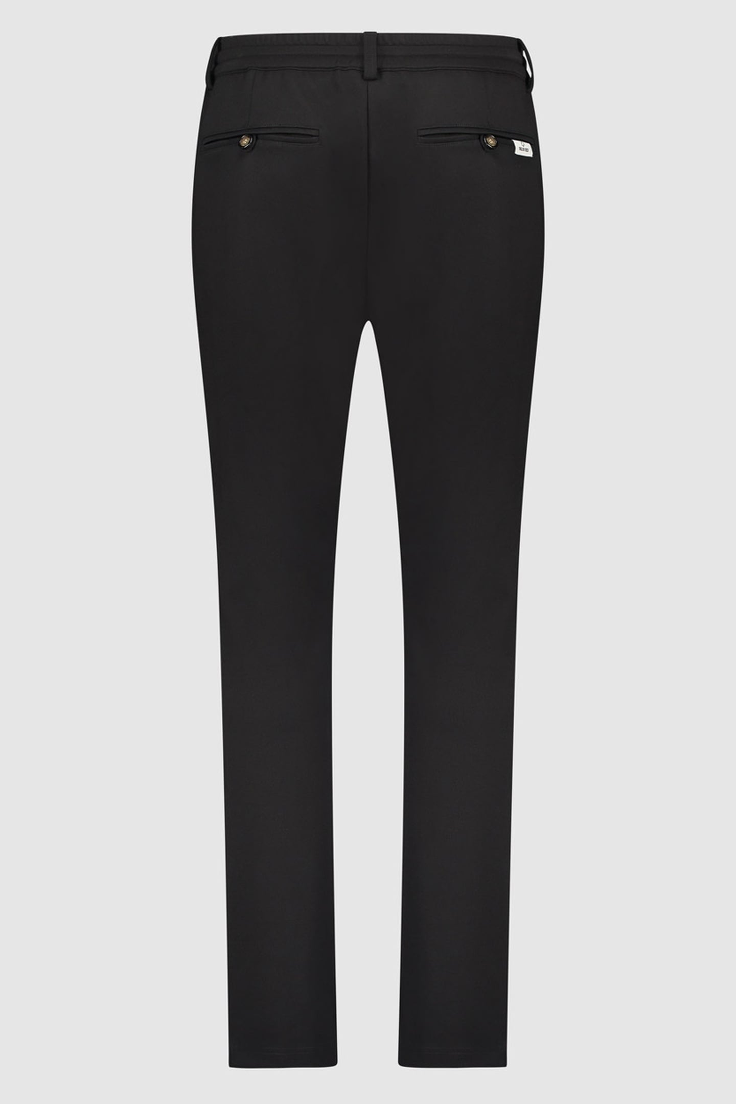 TYLER PANTS MOONLESS NIGHT 1