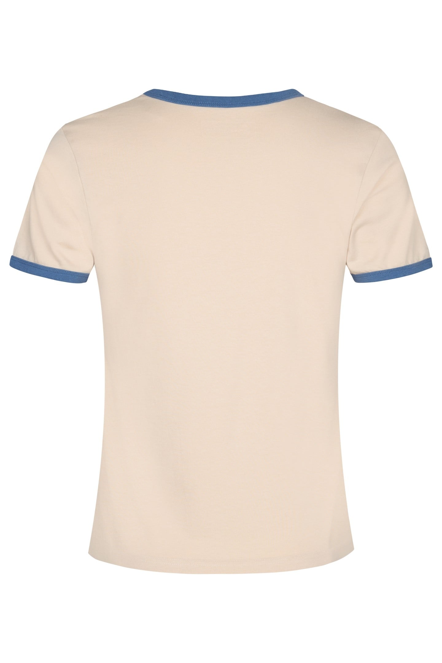 O'RIGINALS 1952 T-SHIRT MACARON 5