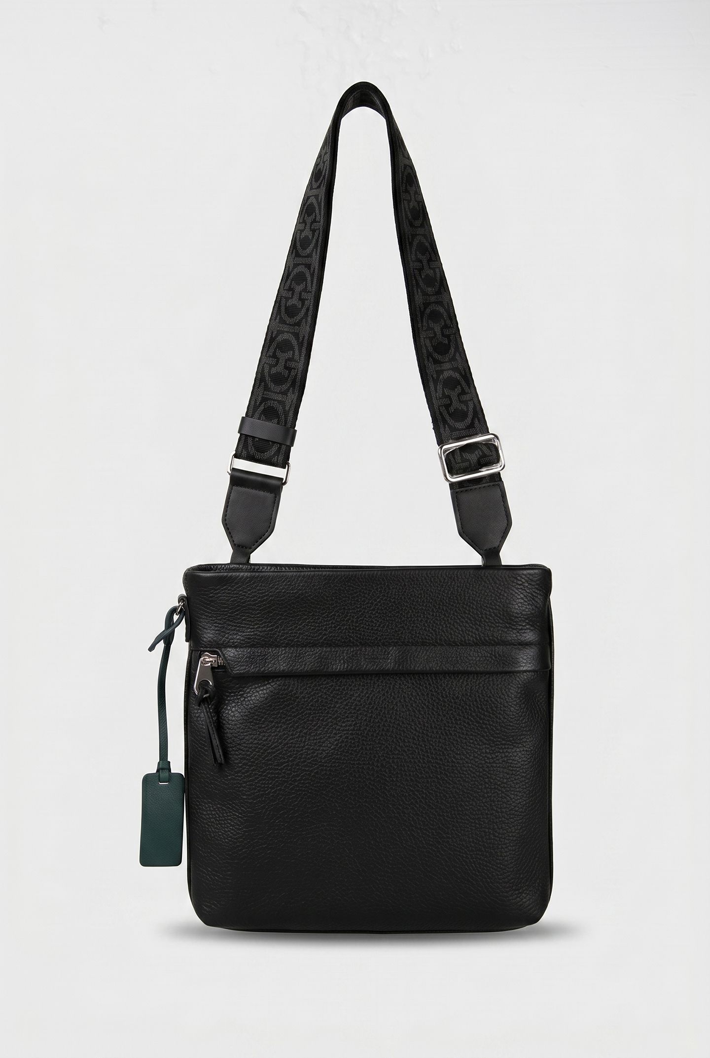 STG SOFT NOIR 3
