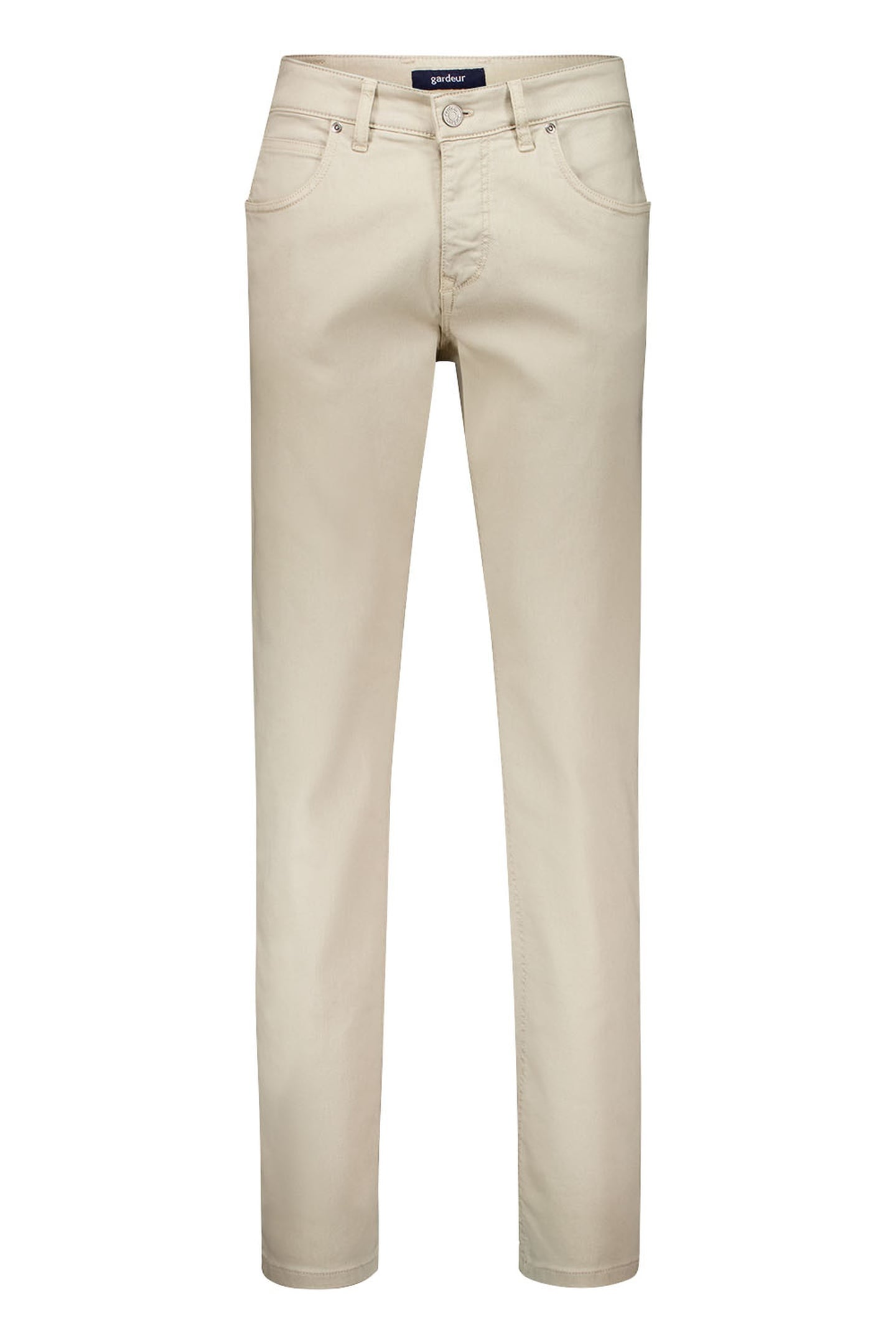 BRADLEY-1-60701 LIGHT BEIGE 1