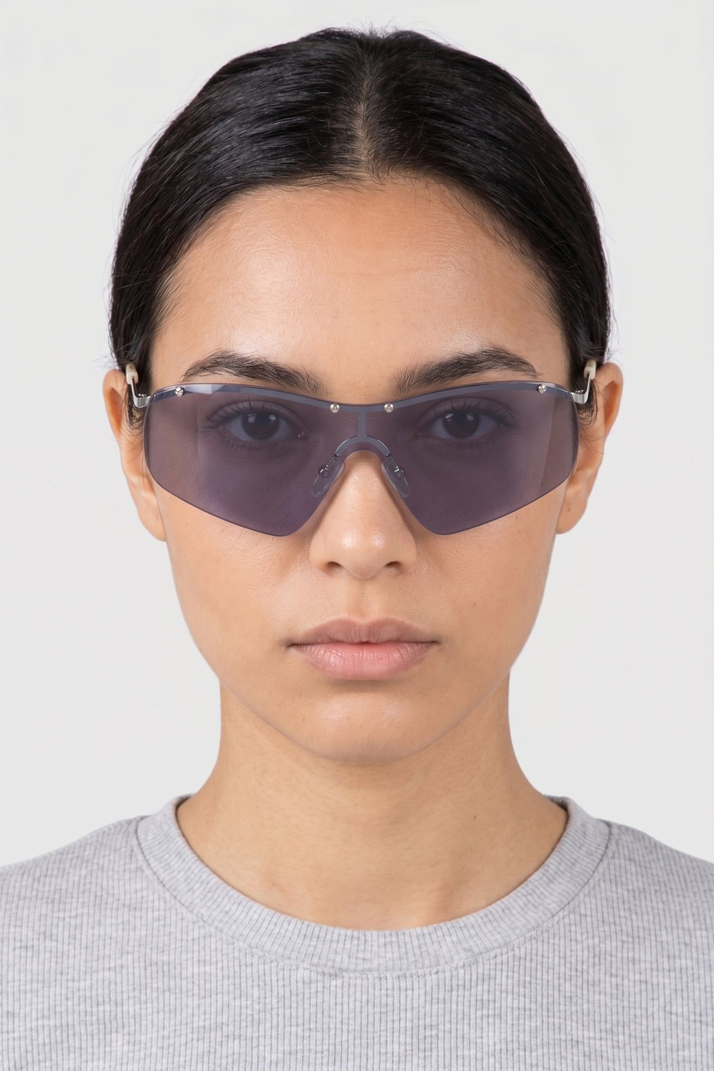 PIXIE SUNGLASSES BLUE 1