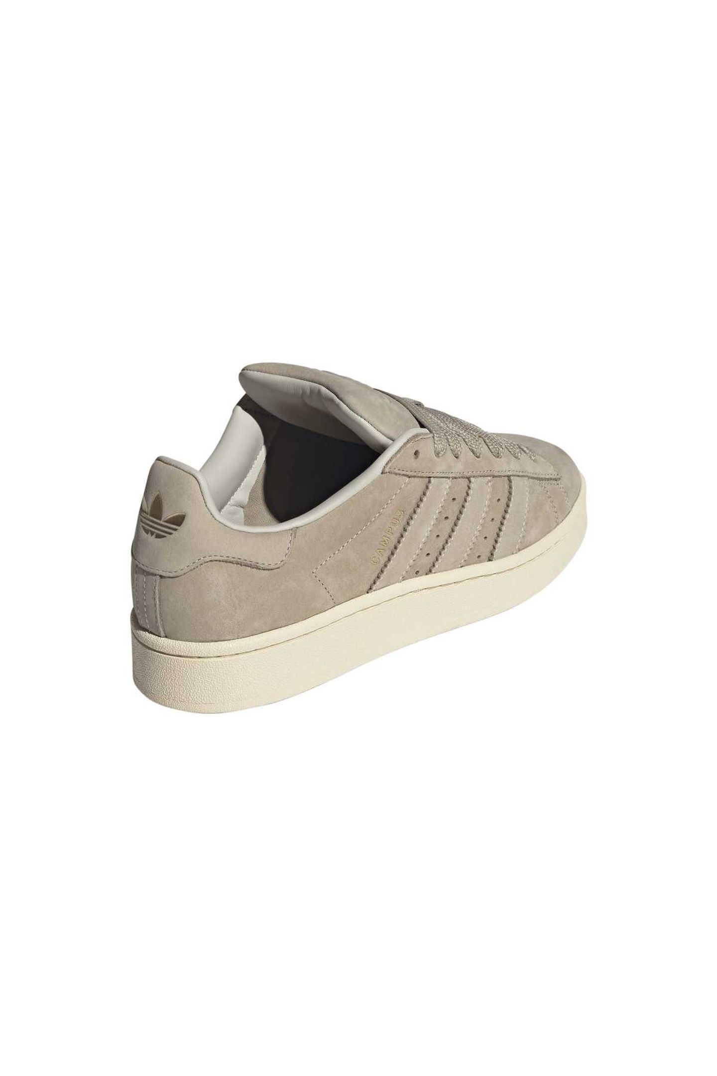 UNISEX ORIGINALS CAMPUS 00S SHOES TRACE KHAKI 6