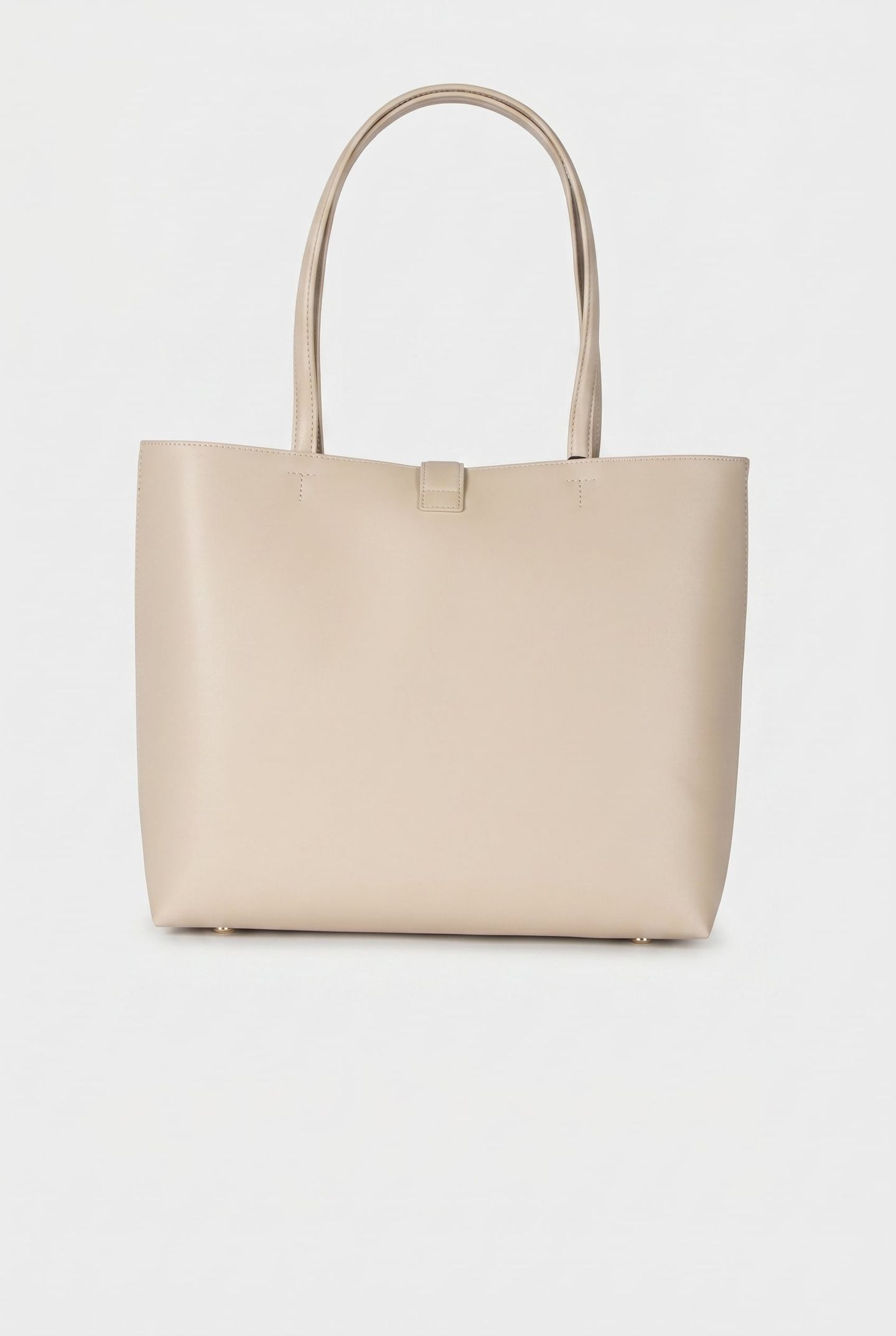 MIANOVA LARGE TOTE AVENA 2
