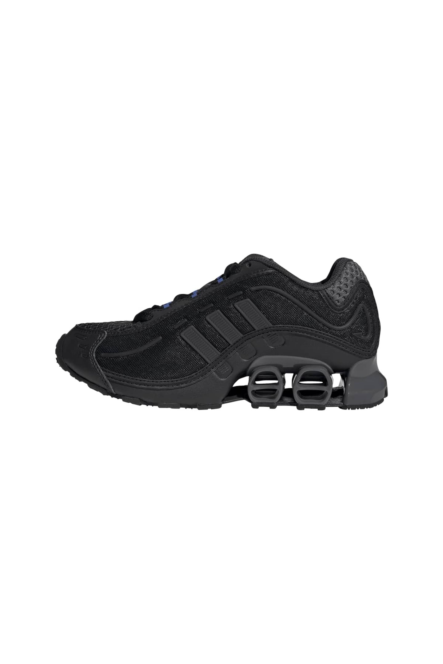 ORIGINALS MEGARIDE O1 SHOES CORE BLACK 7