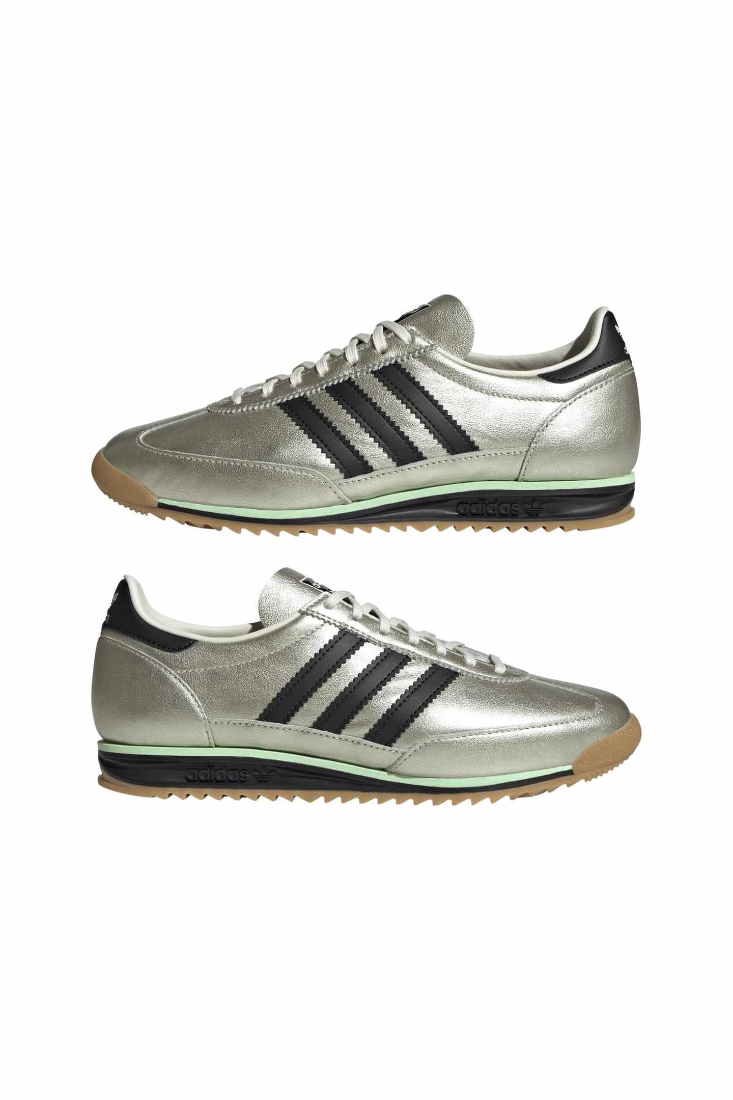 ORIGINALS SL 72 OG SHOES OFF WHITE 4