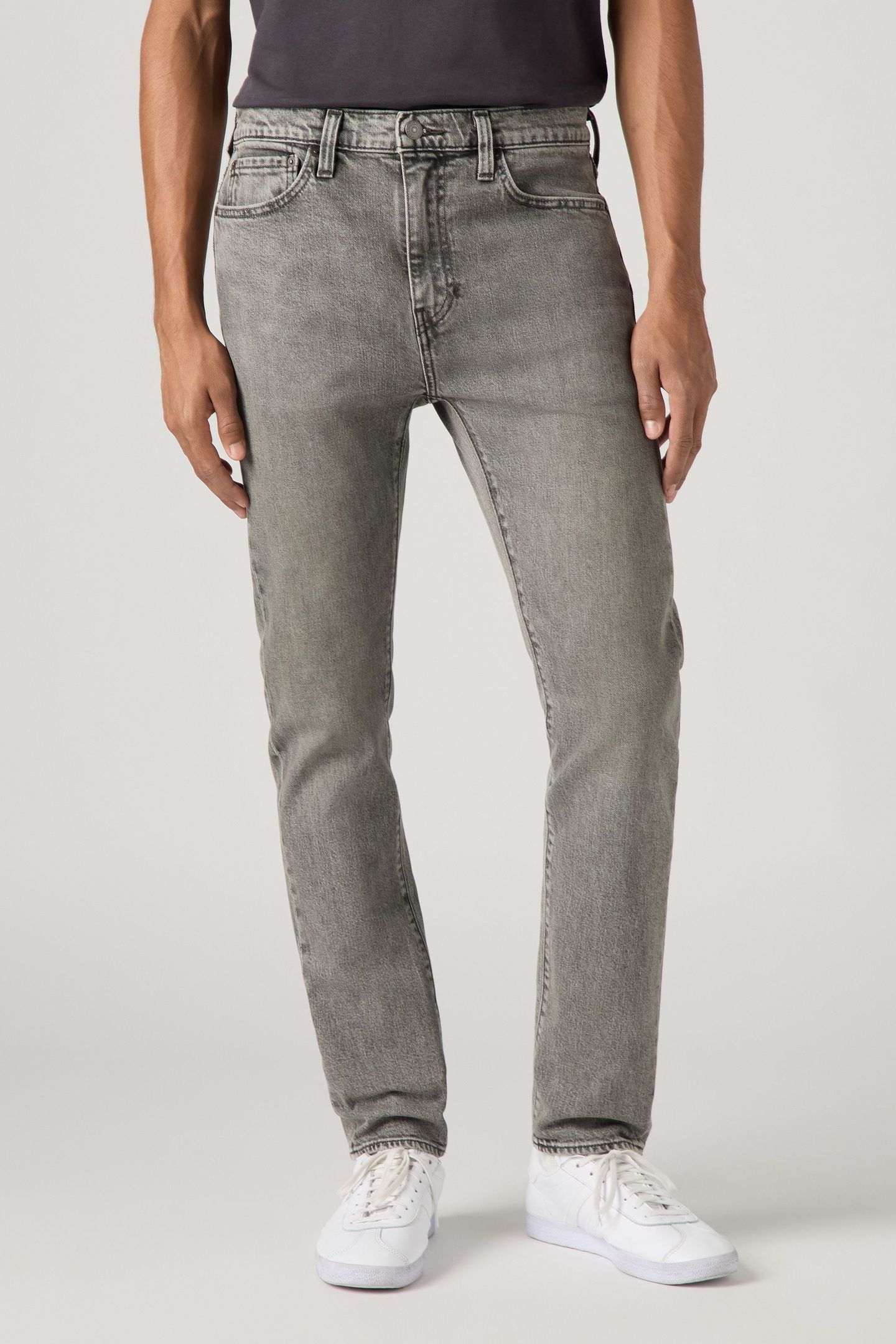 510™ SKINNY JEANS 5