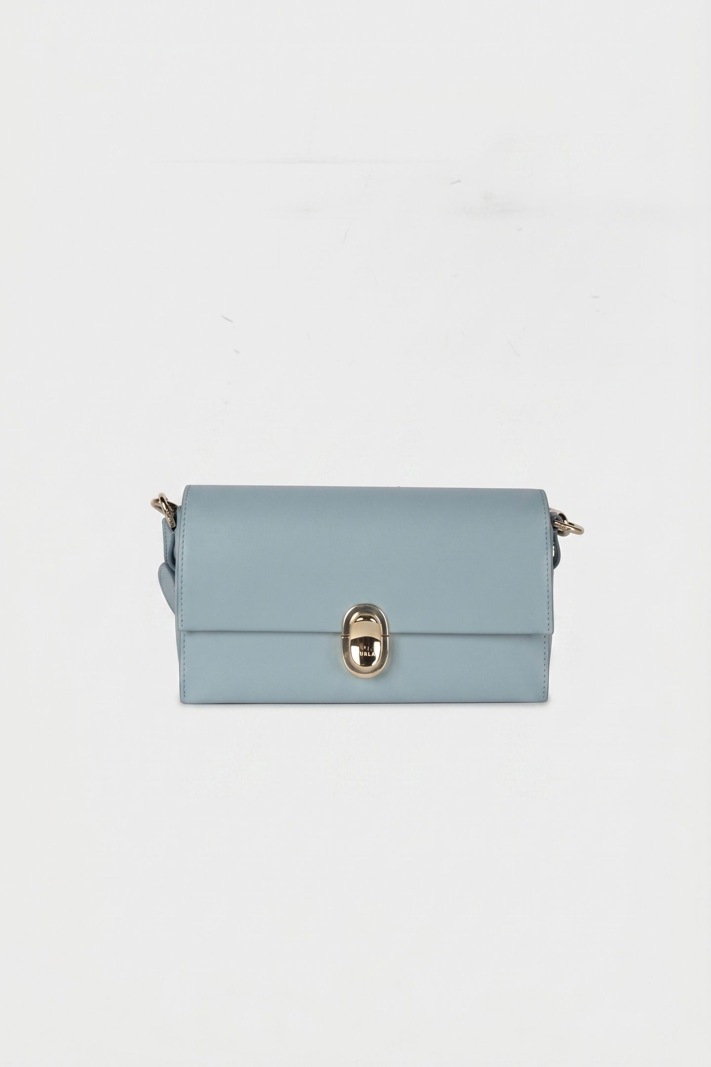 ECLISSE SMALL CROSSBODY CIRRO 1