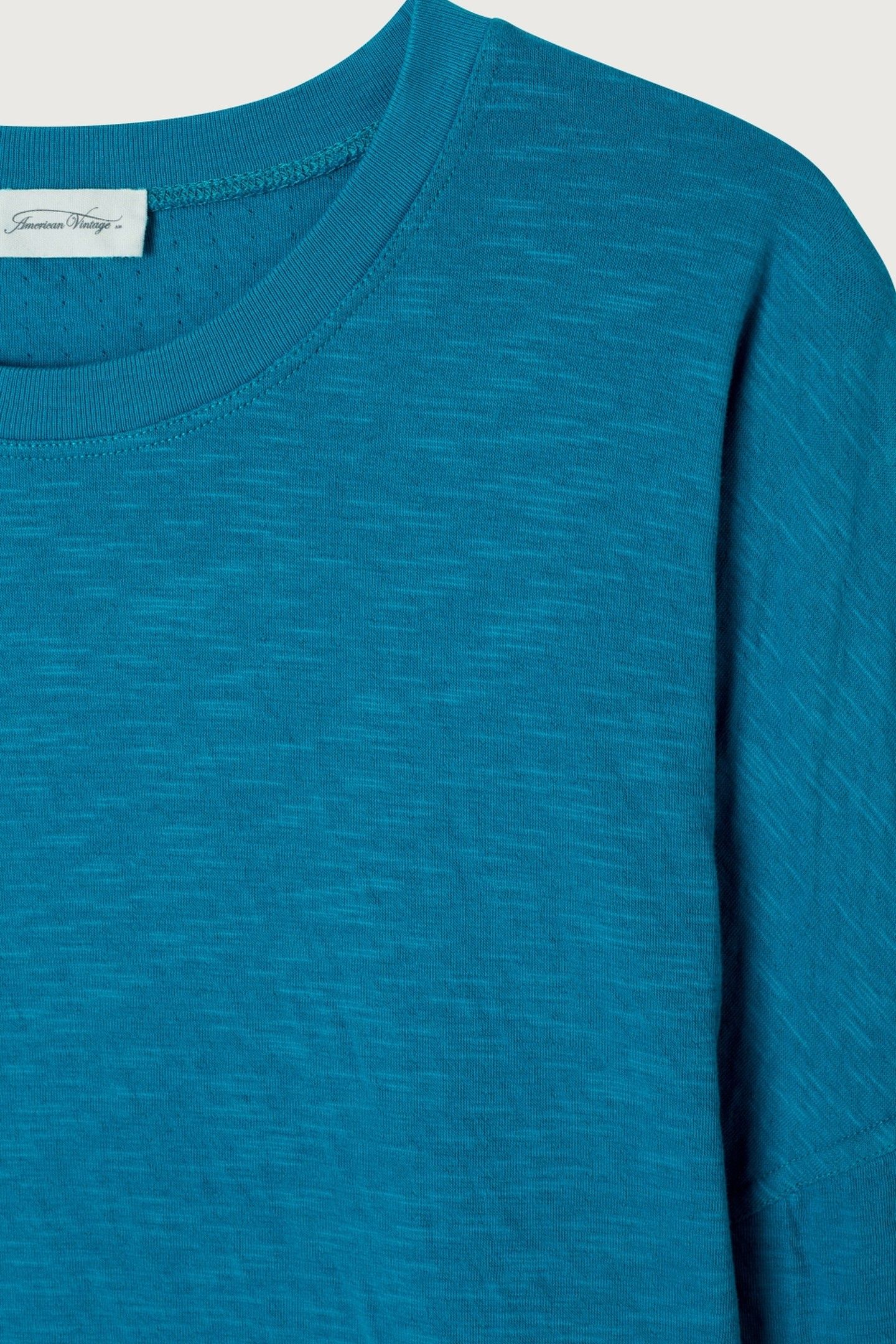SLYCITY T-SHIRT PARADISE 5