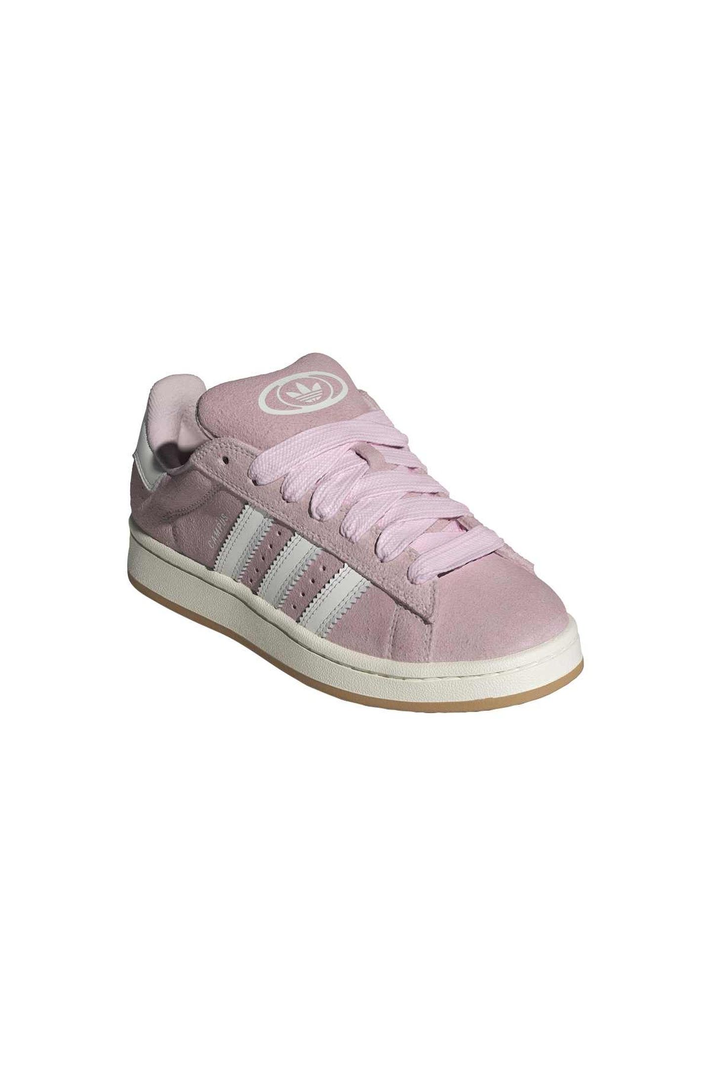 ORIGINALS CAMPUS 00S SHOES CORE WHITE 2