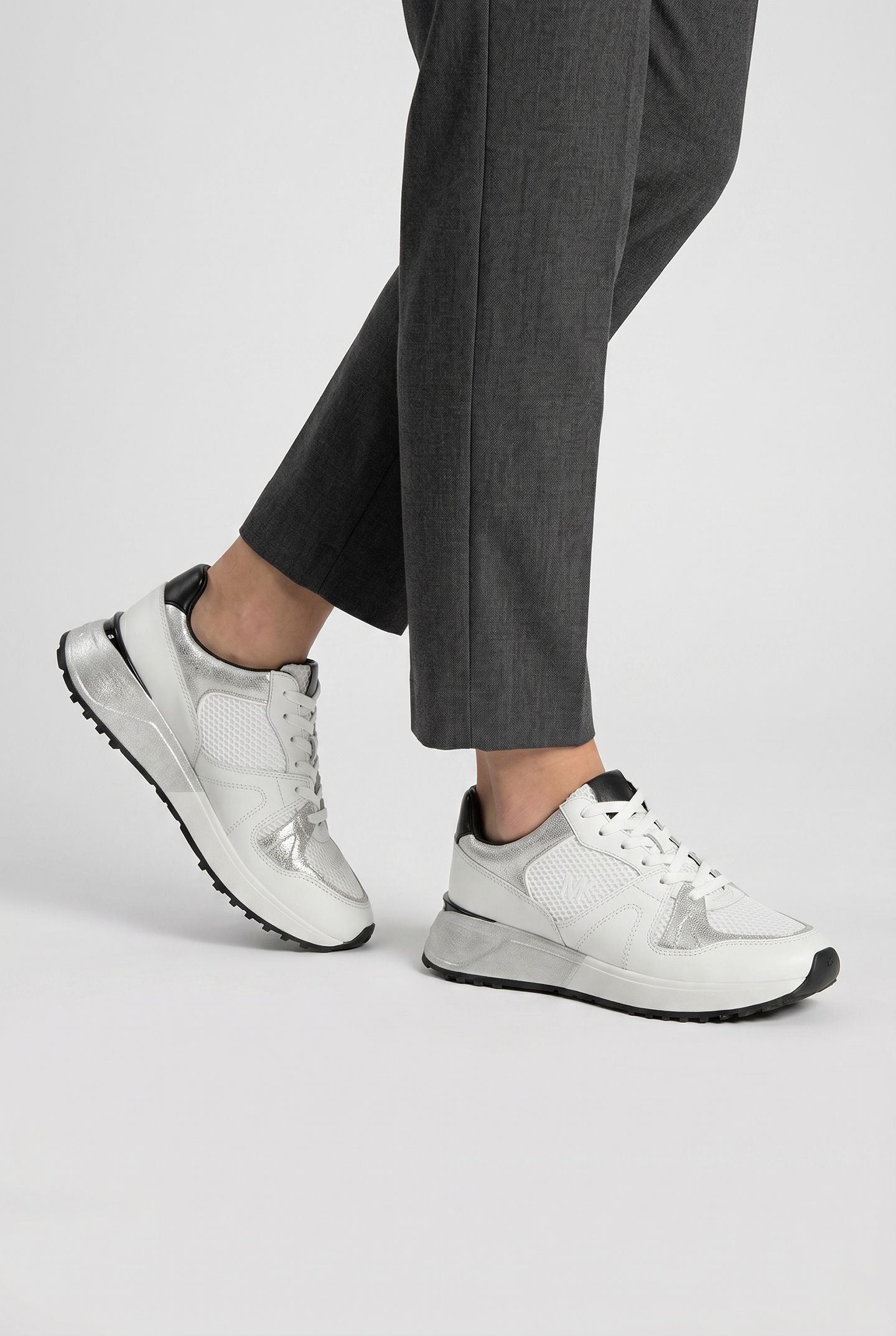 JAIME TRAINER OPWHT MULTI 2