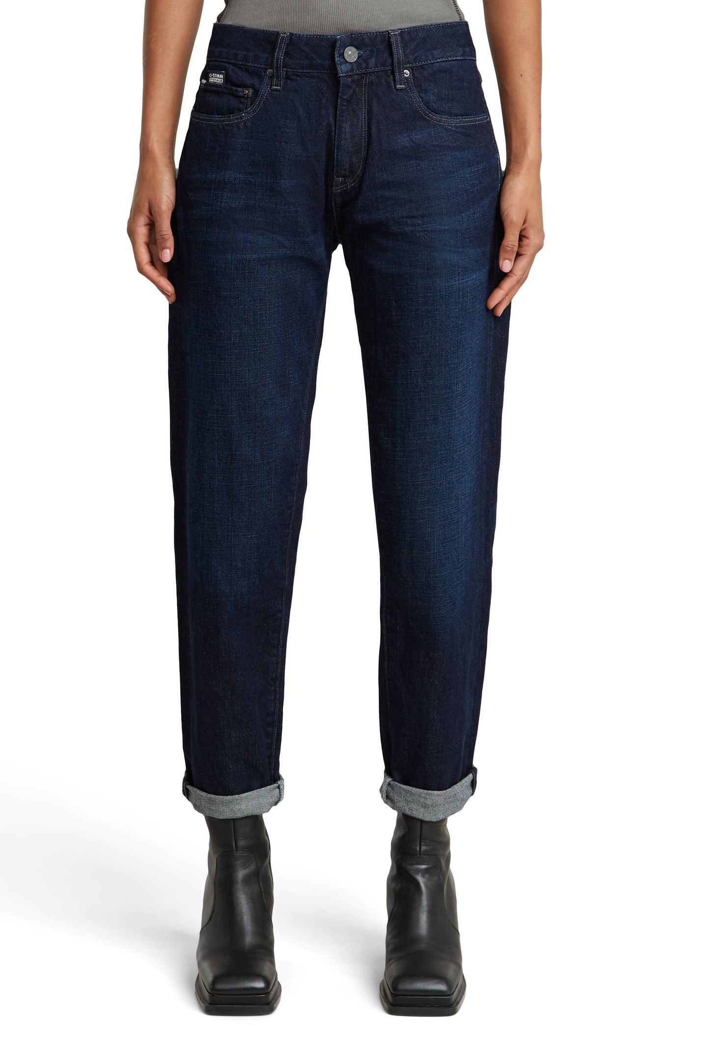 KATE BOYFRIEND WORN IN DEEP MARINE 2