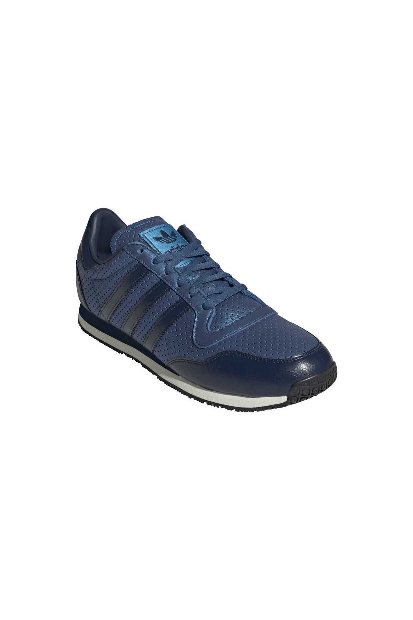 UNISEX ORIGINALS GALAXY OG SHOES SUPPLIER COLOUR 7