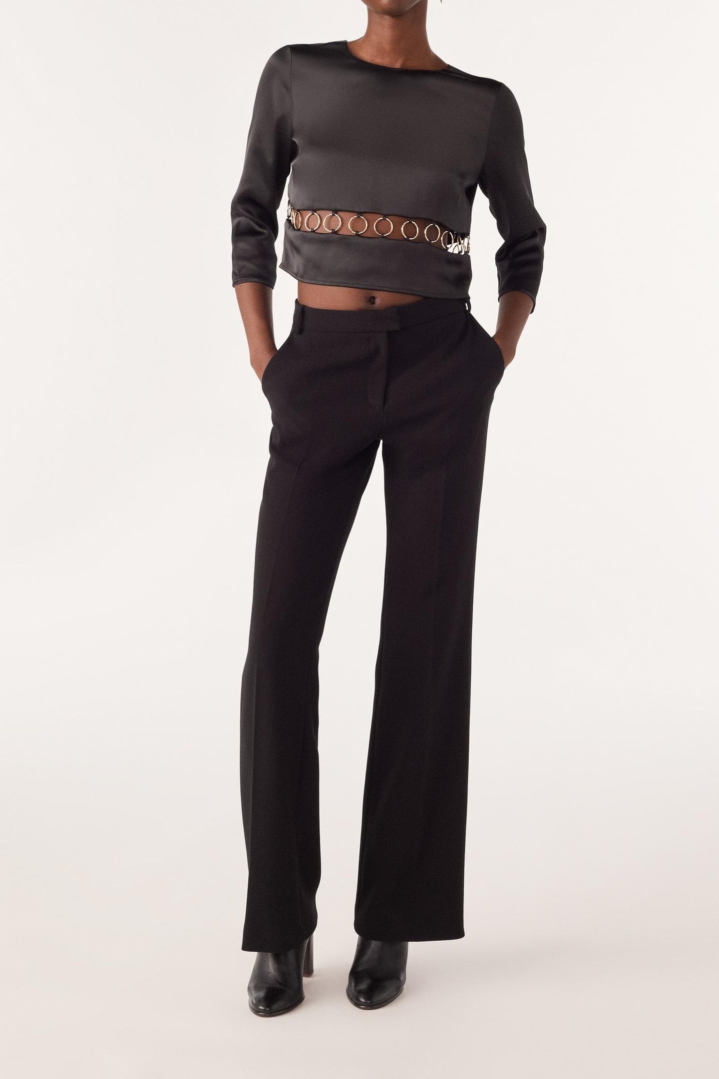 TOP CASY NOIR 2
