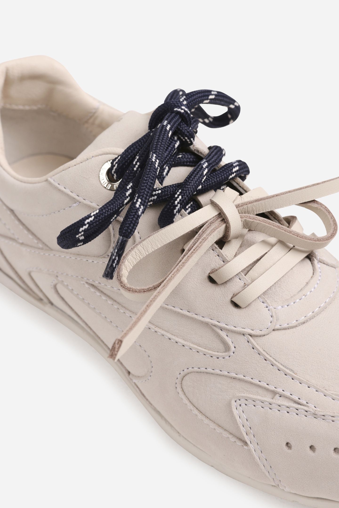 MYR-AA SNEAKER OFF WHITE 5