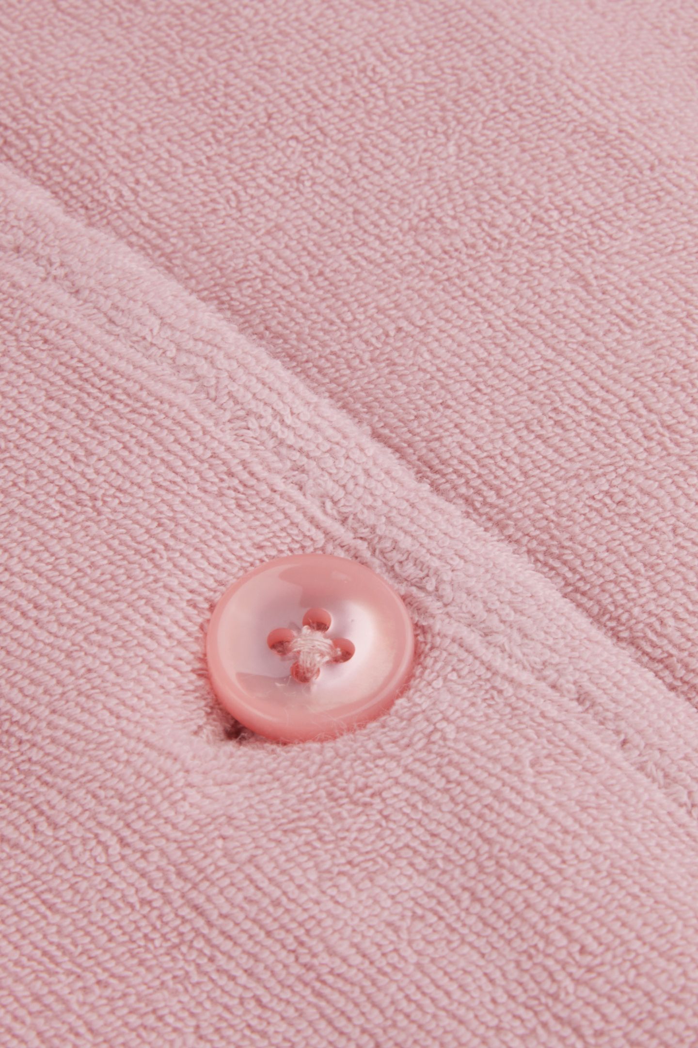 EVITA JERSEY SHIRT PINK 4