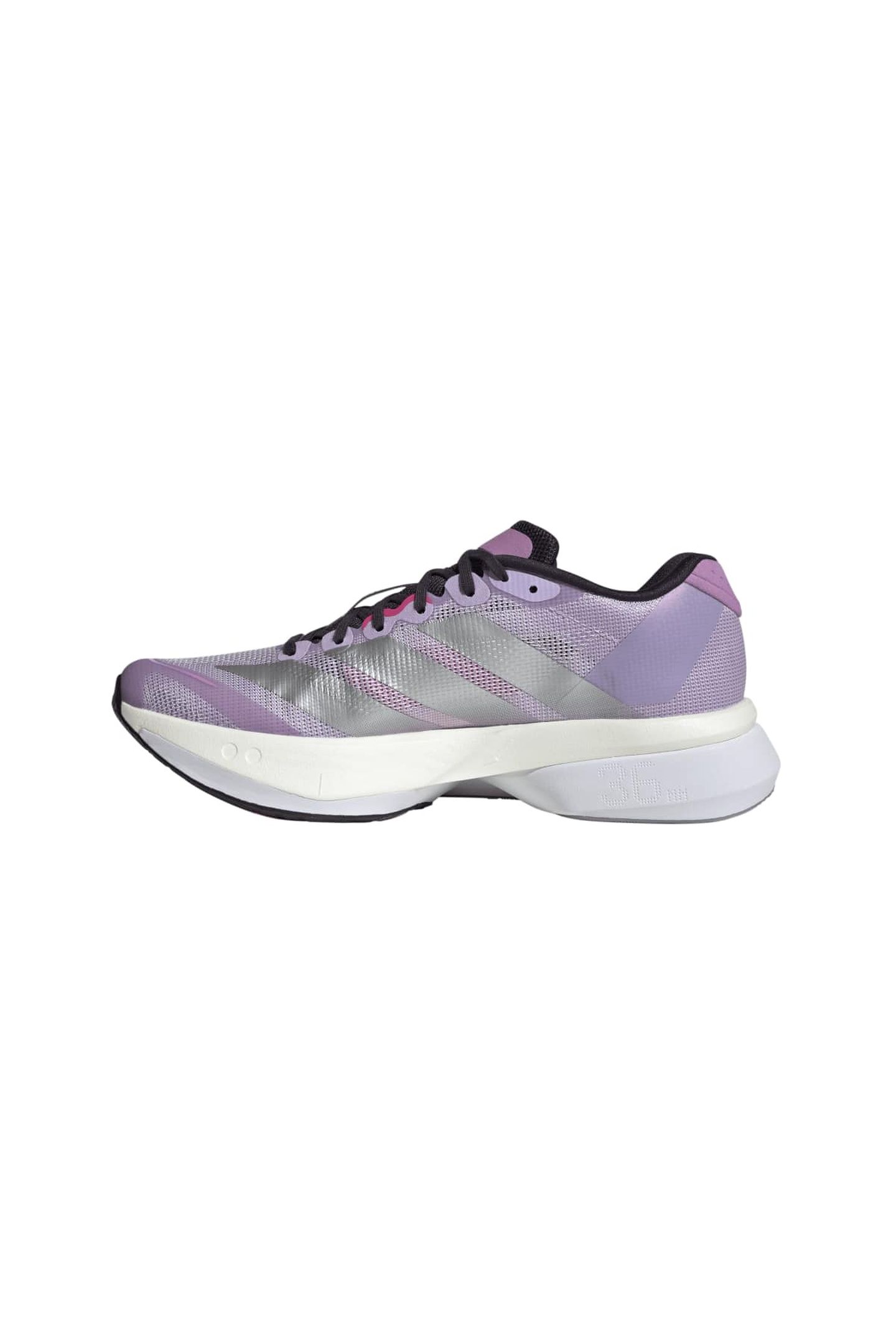 PERFORMANCE ADIZERO BOSTON 13 LIGHTSTRIKEPRO RUNNING SHOES P 9