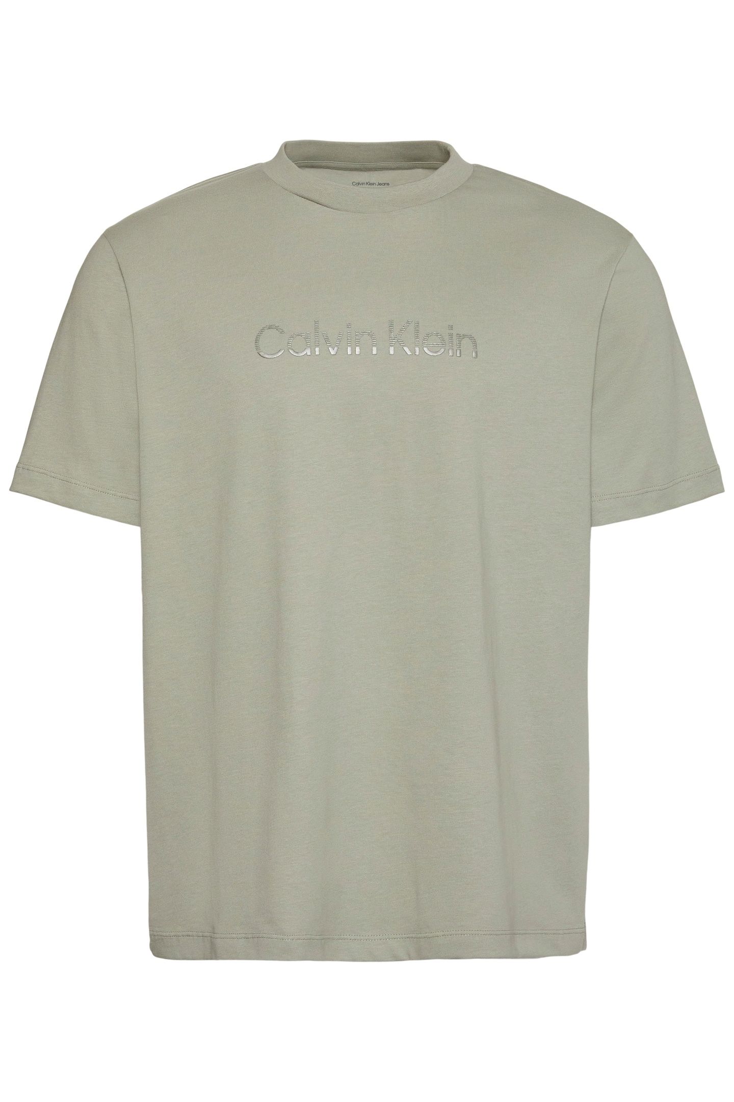 30S EU GRAPHIC TEE SHADOW 5