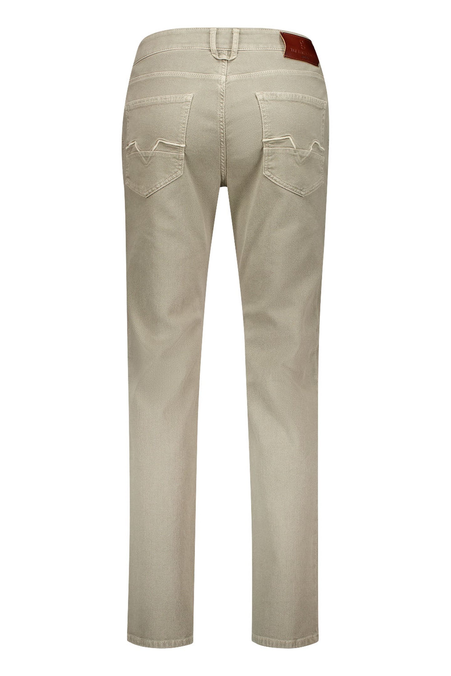 BENNET-60611 SAND 2