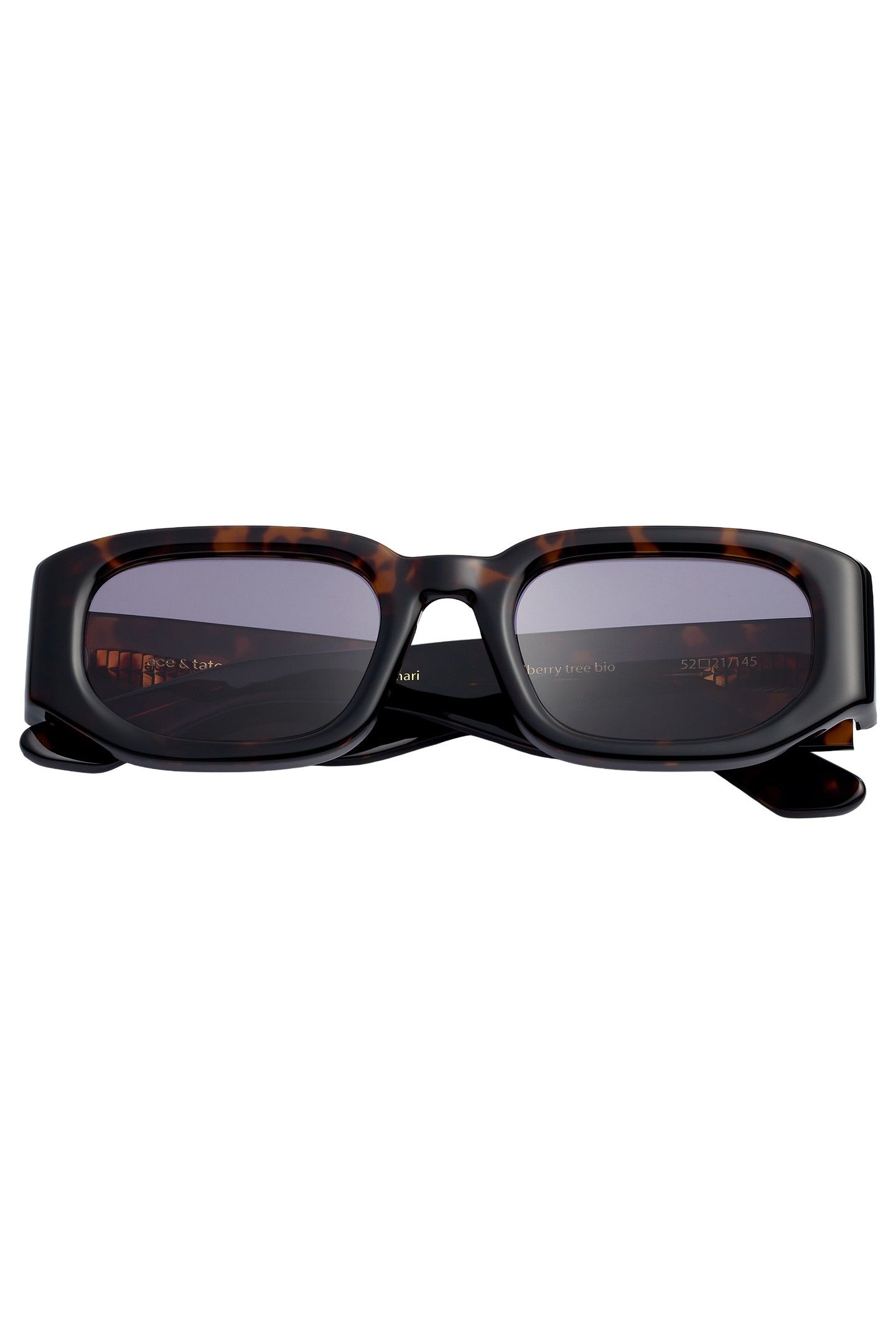 UNISEX OMARI-MULBERRY-TREE-SUN 2