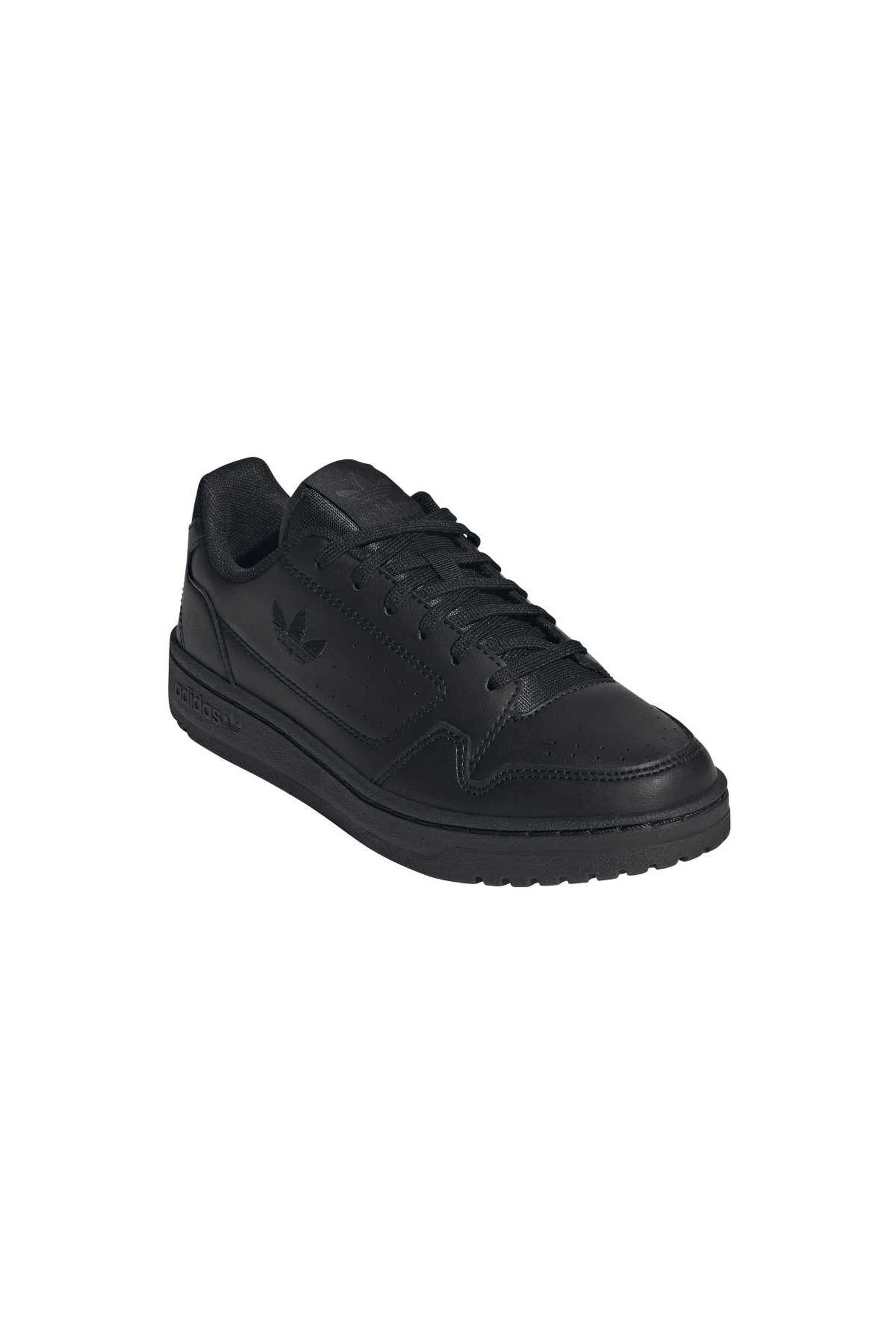 ORIGINALS NY 90 SHOES CORE BLACK 2