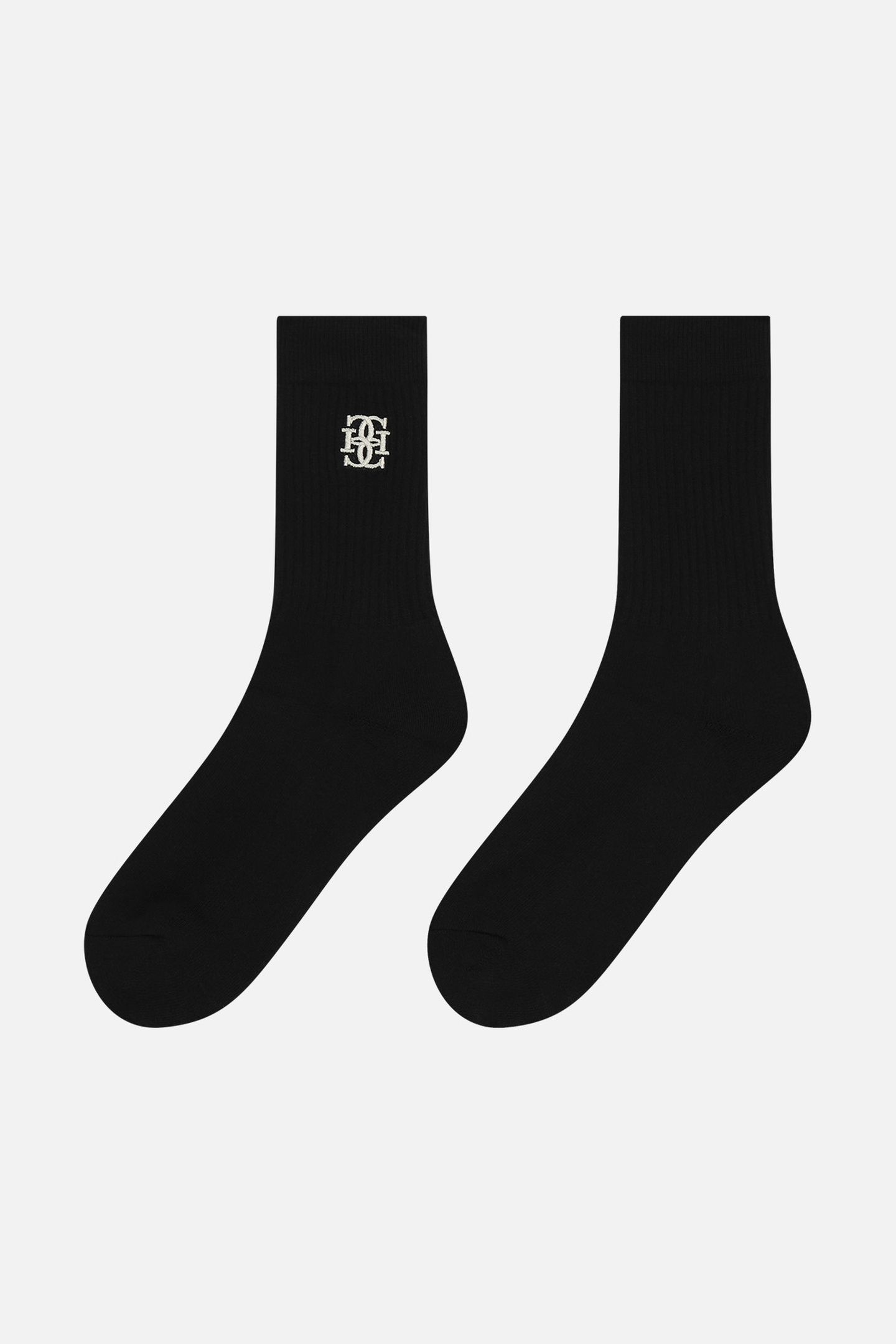 THE EVERYDAY BLACK 1
