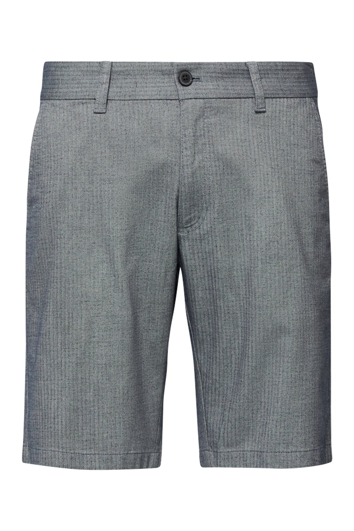 S.OLIVER SHORTS MARINE 4