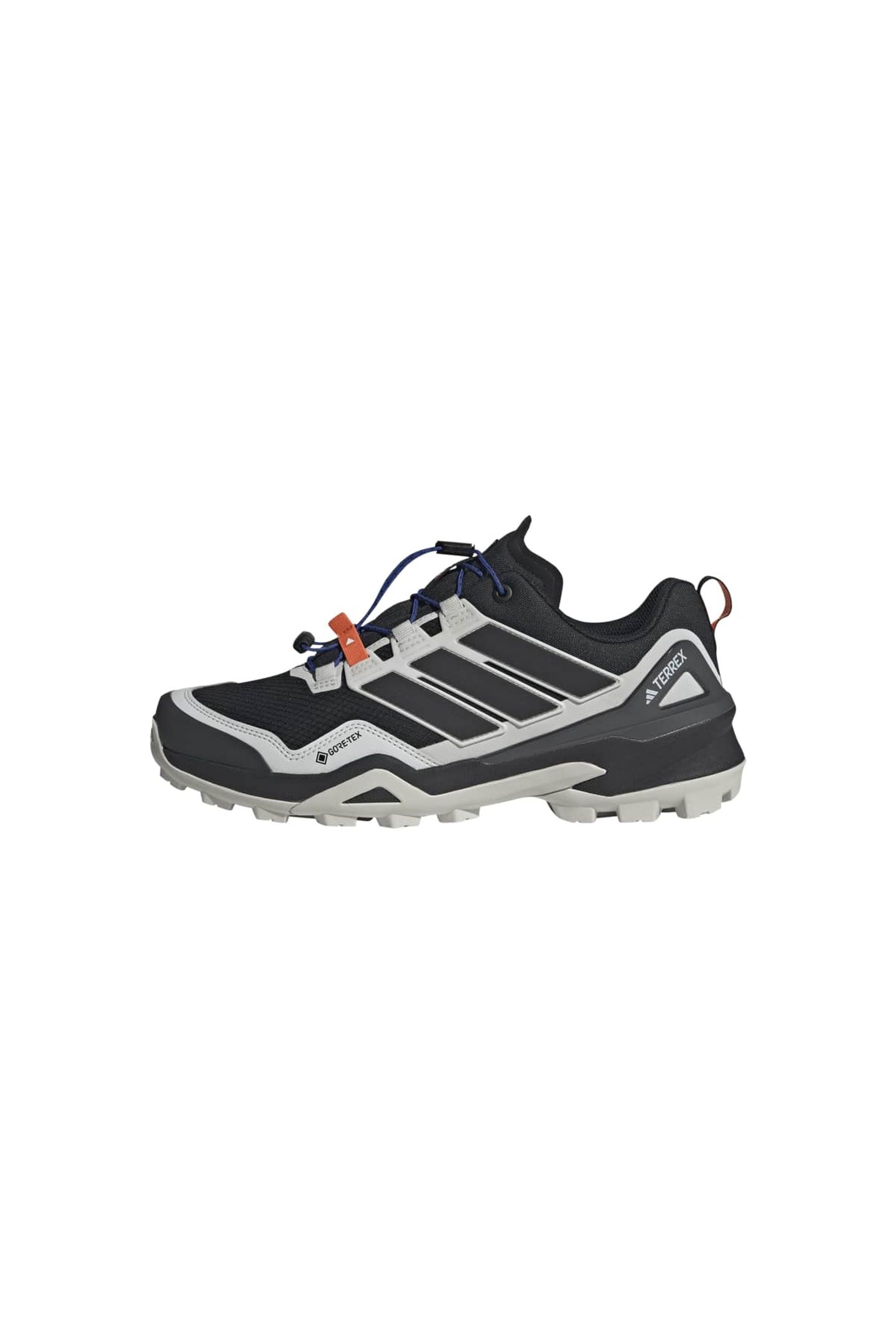 UNISEX PERFORMANCE TERREX SKYCHASER GORE-TEX HIKING SHOES CO 2