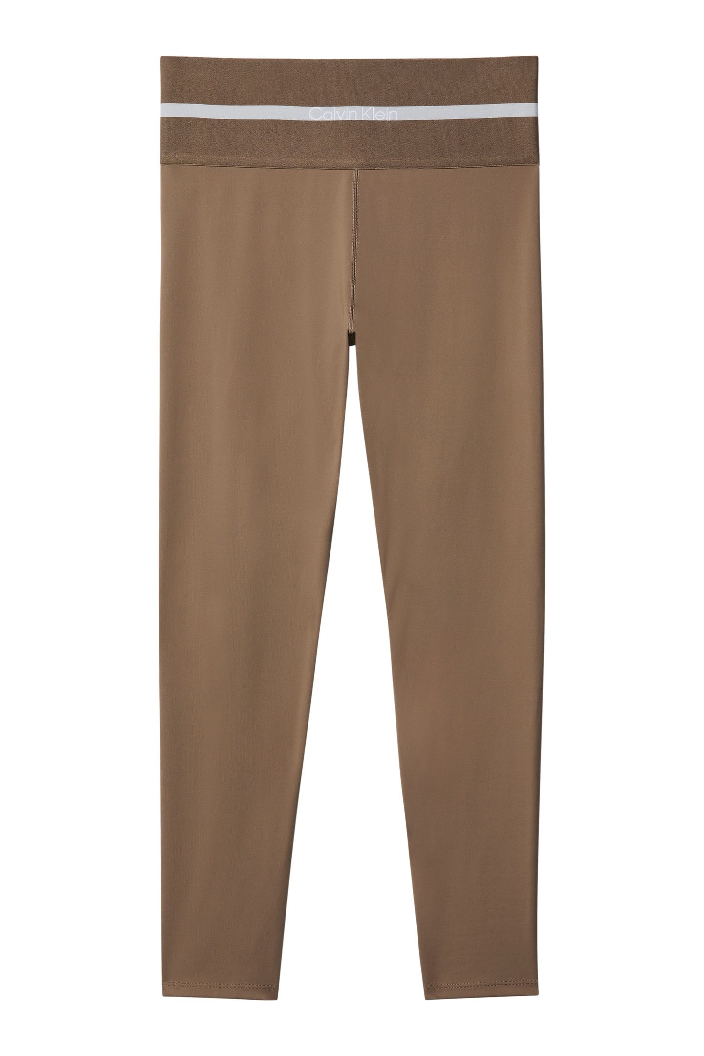 ICON SPORT WIDE LEGGING SHITAKE 5